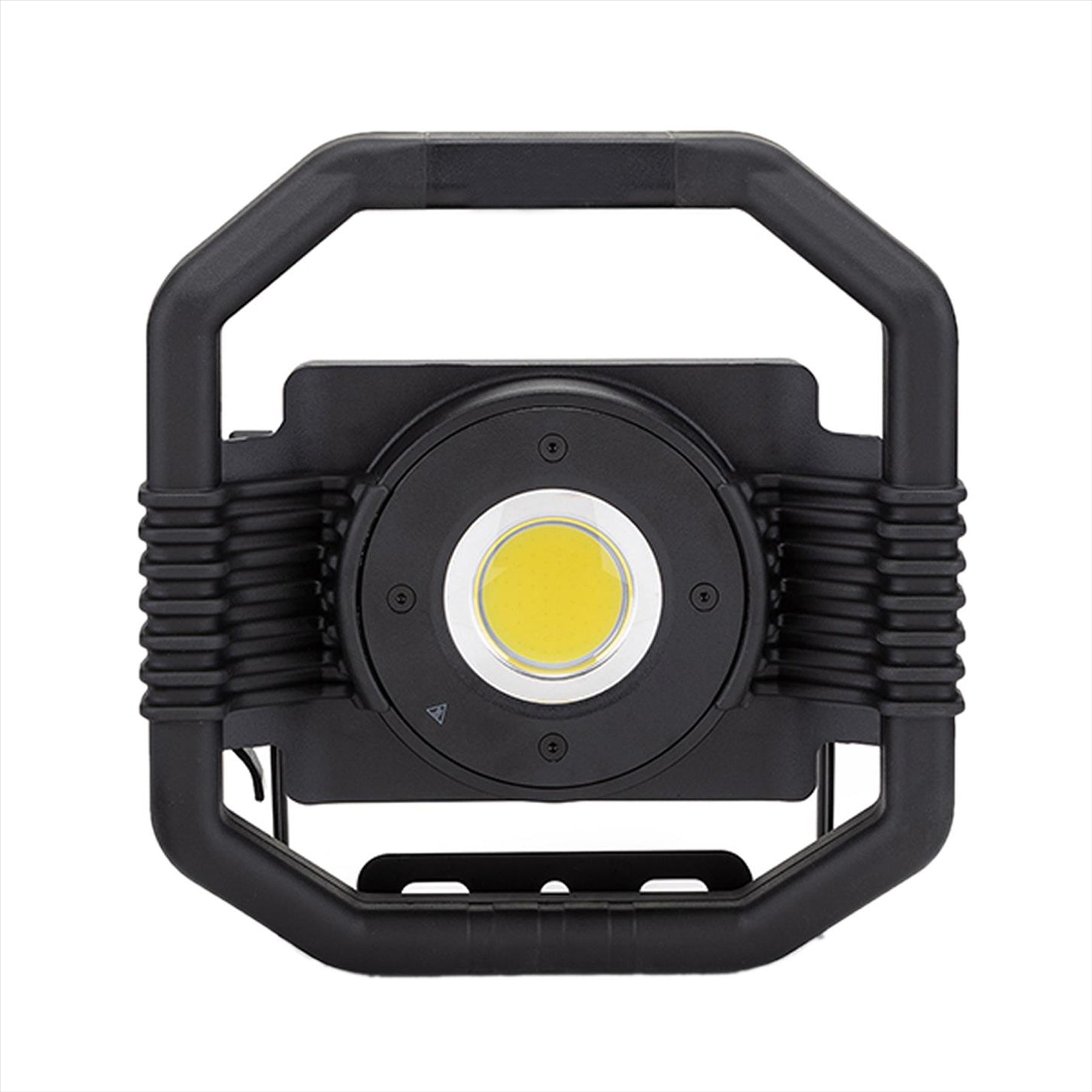 Defender MC3000 Hybrid 2-in-1 Worklight Rehargeable & 230V