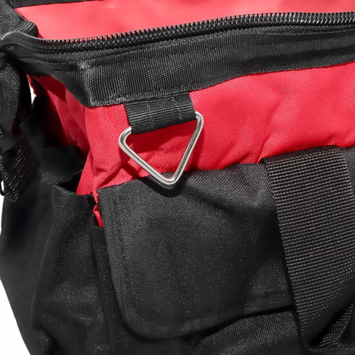18" Heavy Duty Tool Bag