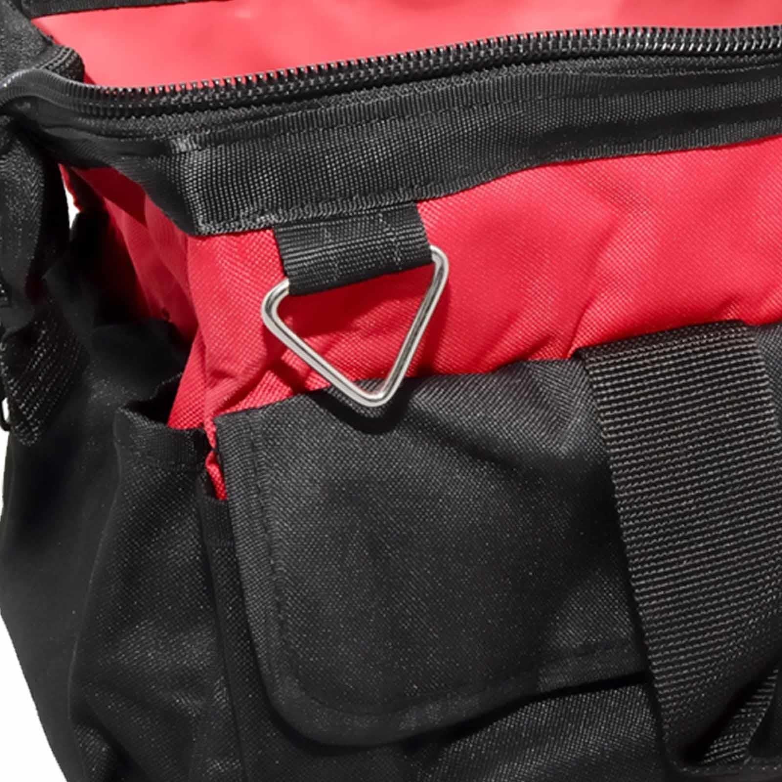 18" Heavy Duty Tool Bag