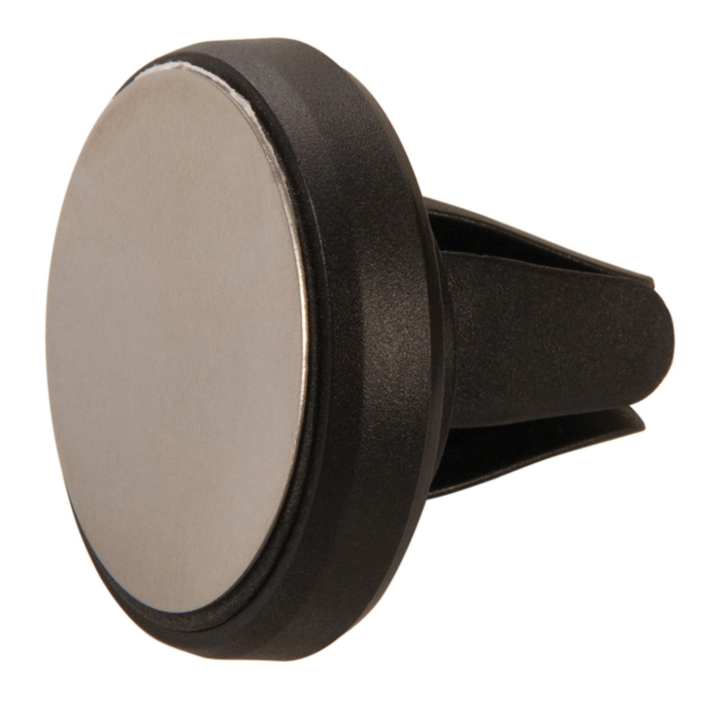 Universal Magnetic Device Holder Vent-Mounted