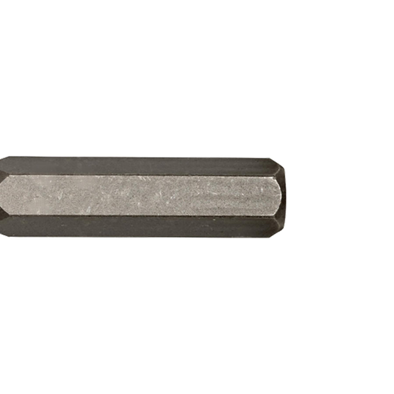 Sealey Chuck Adaptor - Kango 950 to K Taper K1K