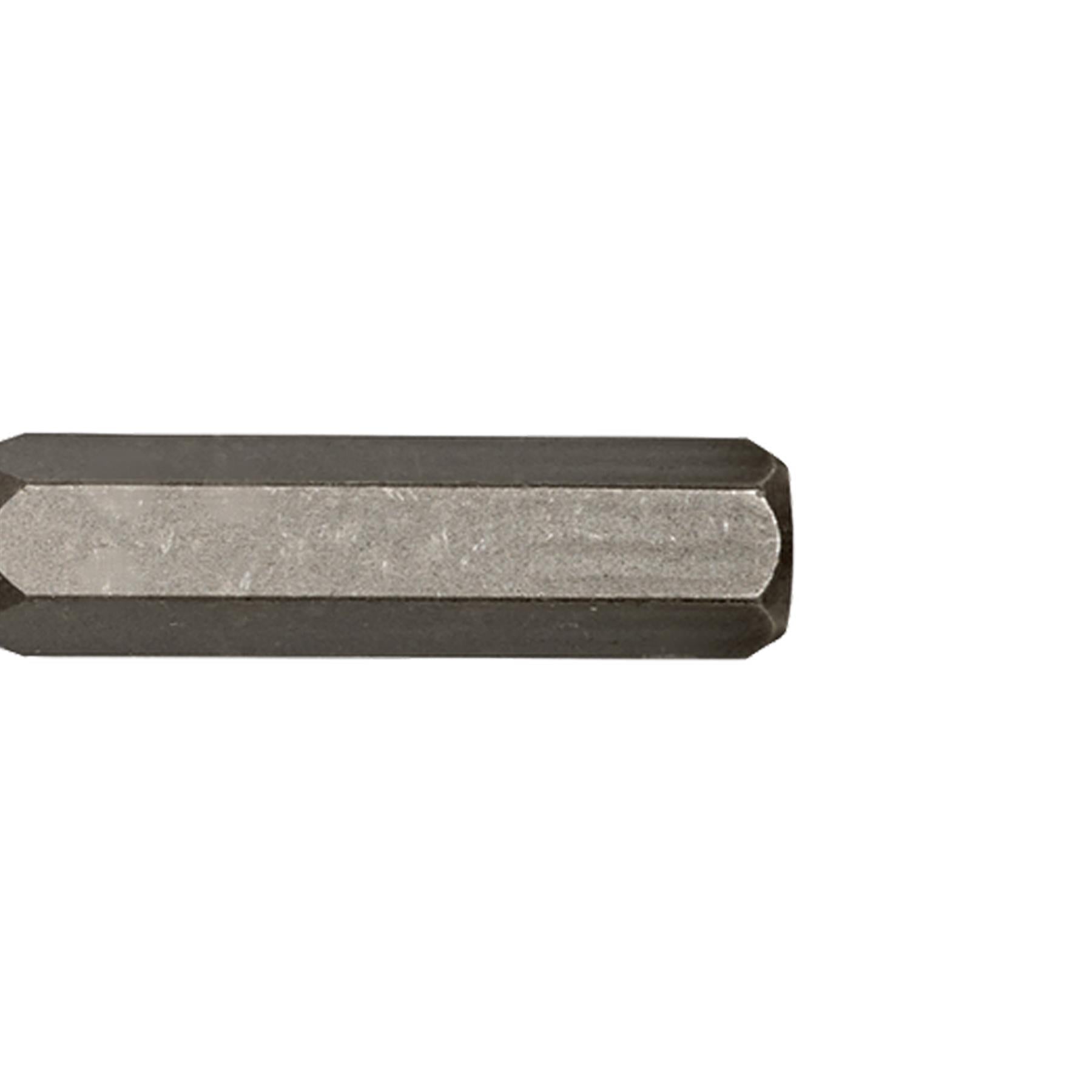 Sealey Chuck Adaptor - Kango 950 to K Taper K1K