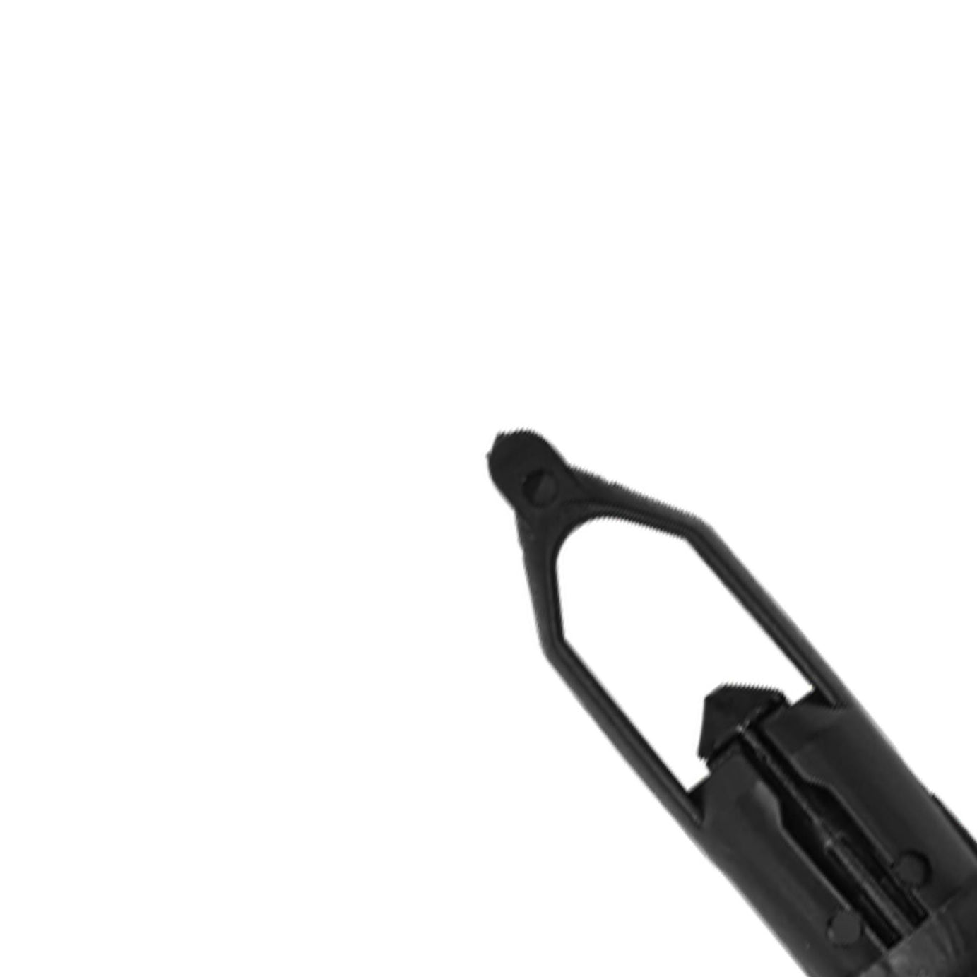 Push Rivet, 17mm x 39mm, Toyota - Pack of 20. TCPR3017 Sealey