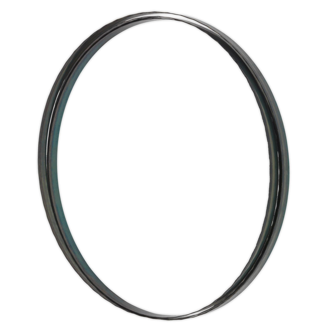Sealey Bandsaw Blade 2400 x 12 x 0.6mm 24tpi
