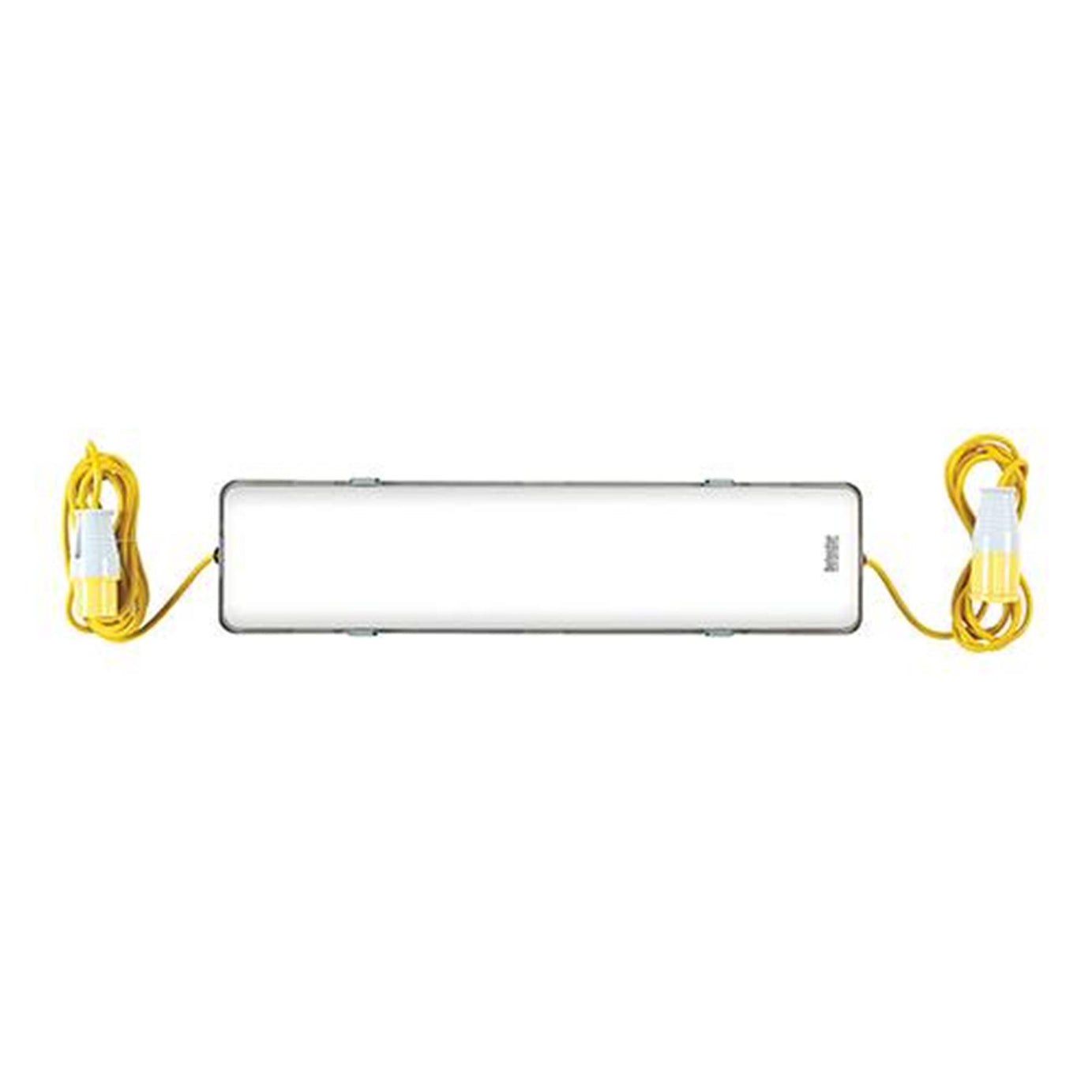 Defender LED String Light 110V 16A 2ft