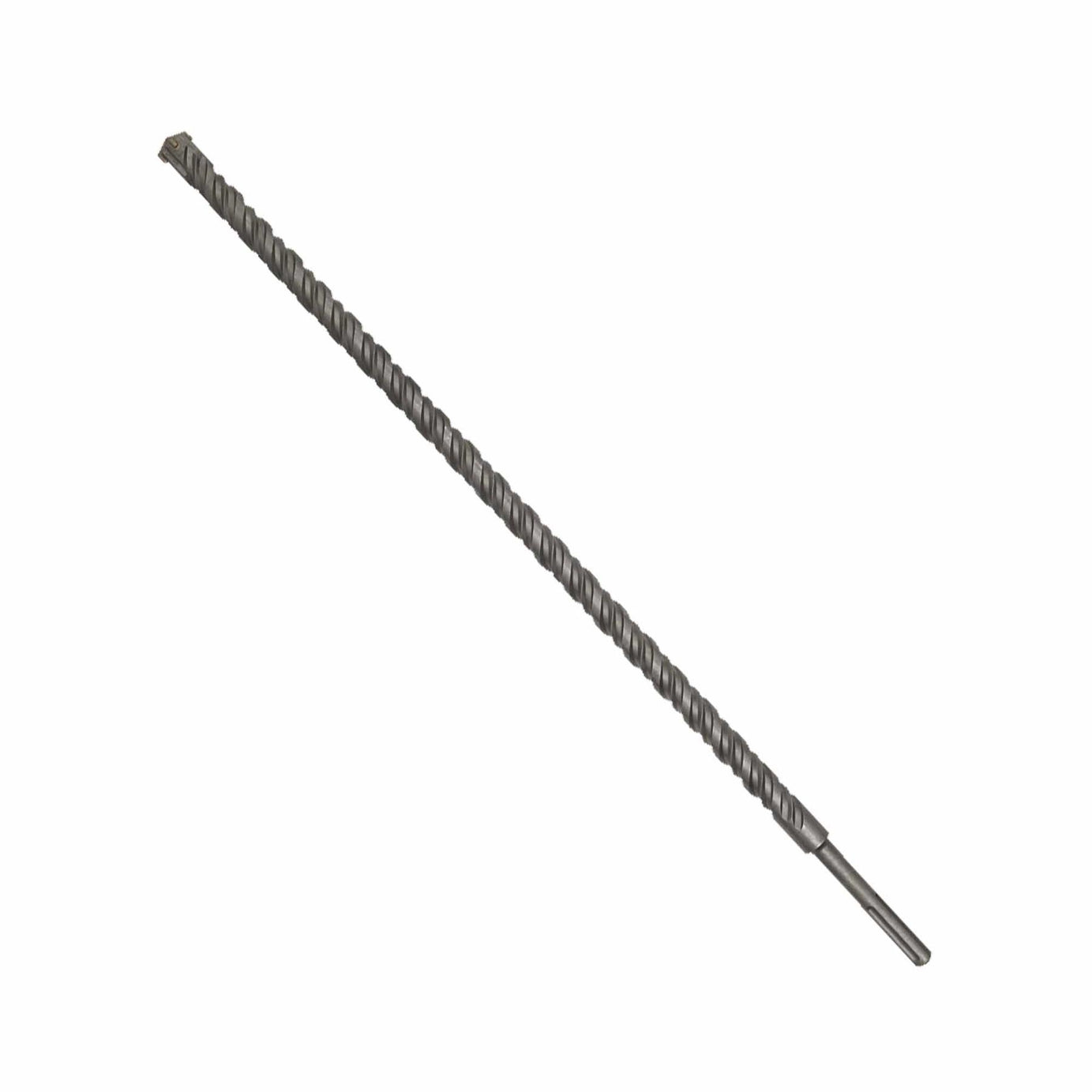 Sealey SDS MAX Drill Bit 40 x 920mm