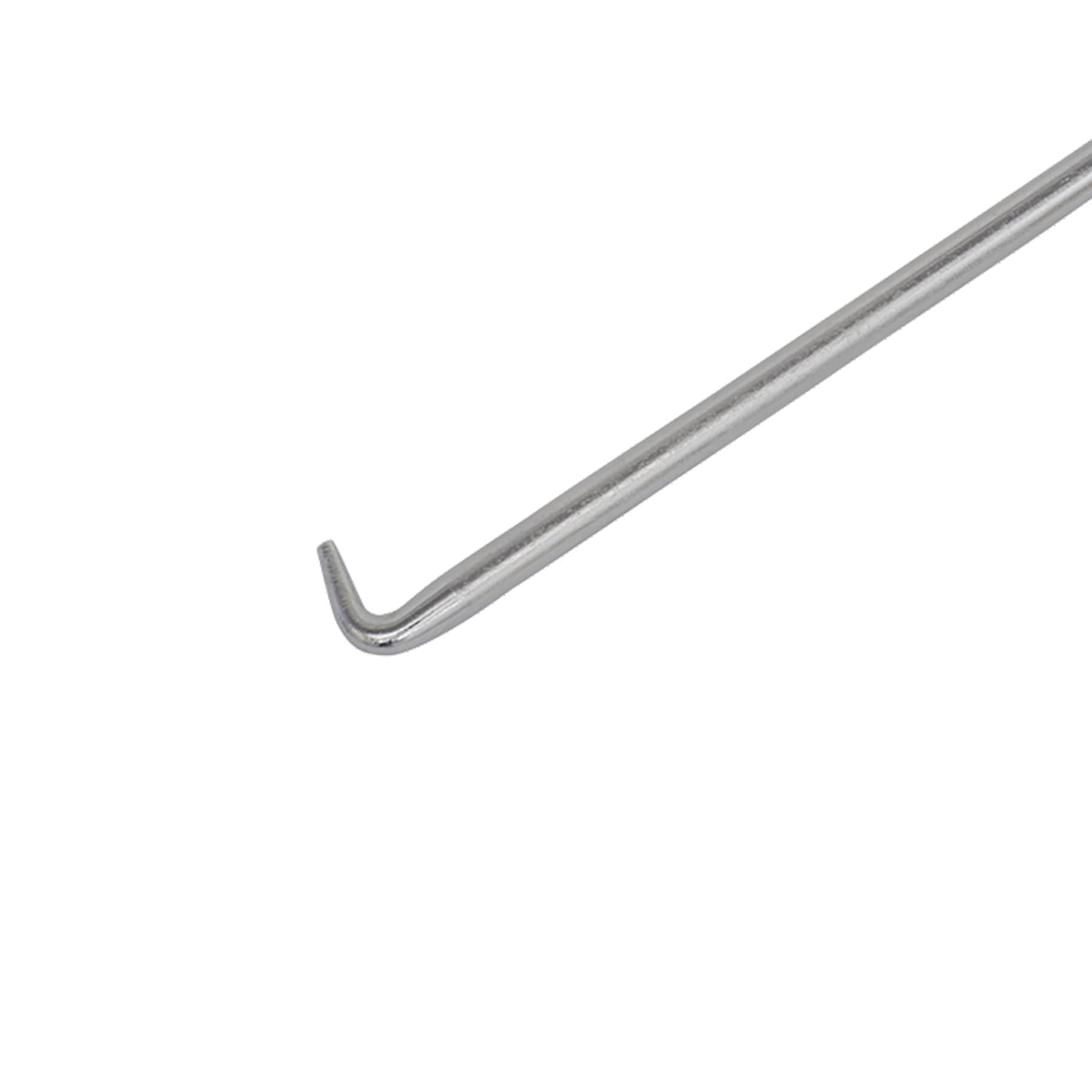 Sealey Brake Shoe Spring Hook Tool Alloy Steel