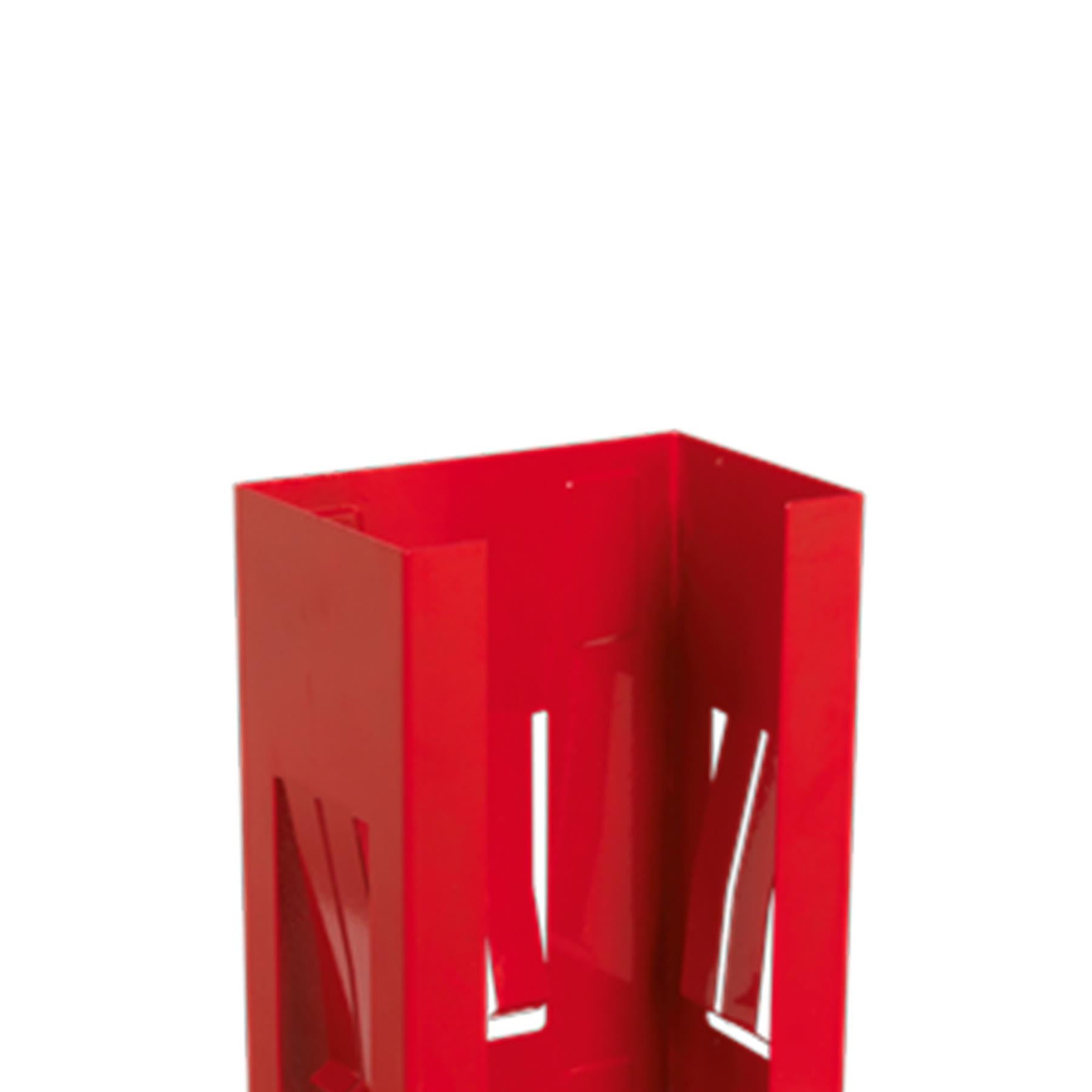 Sealey Magnetic Glove Dispenser