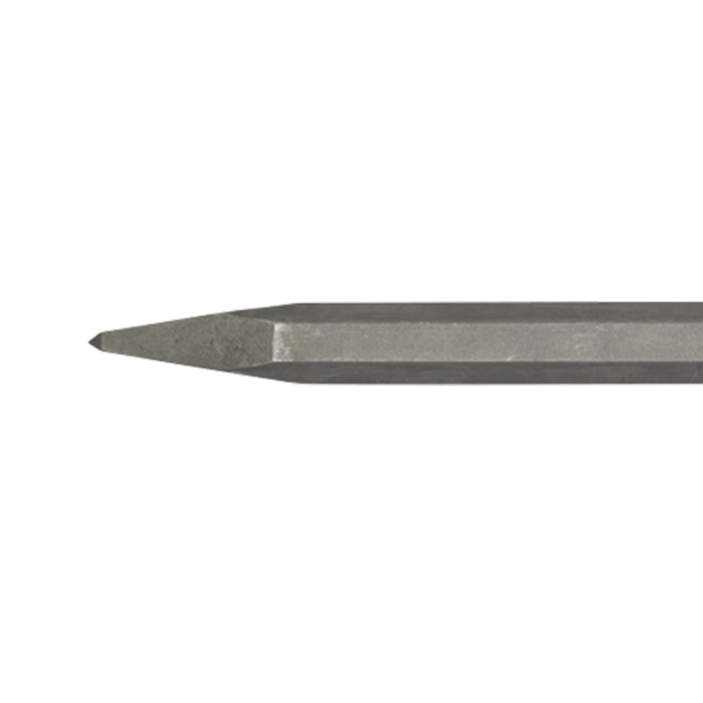 Sealey Point 450mm - Kango 900