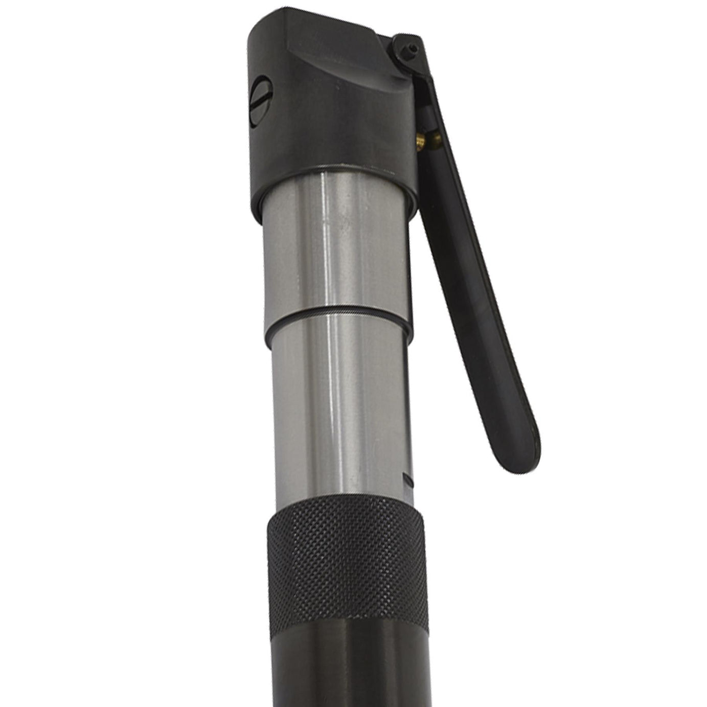 Sealey Air Needle Scaler 32mm Stroke