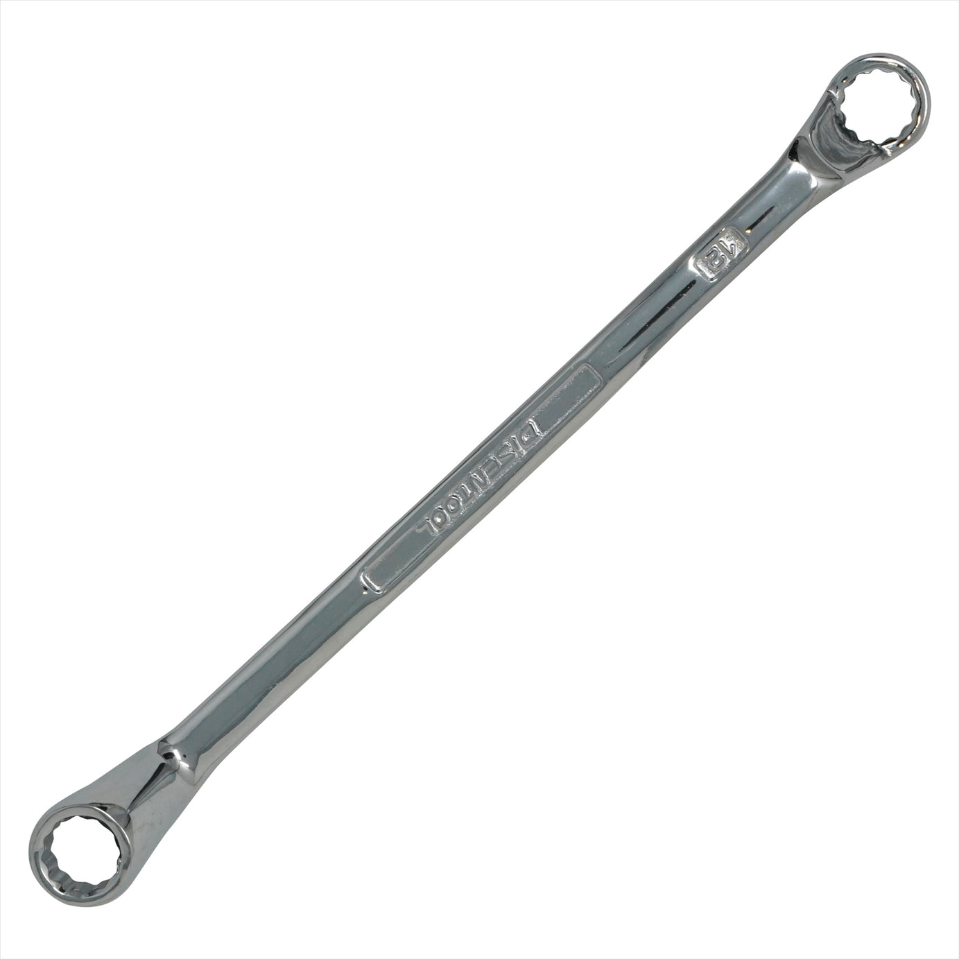 Deep Neck Ring Spanner