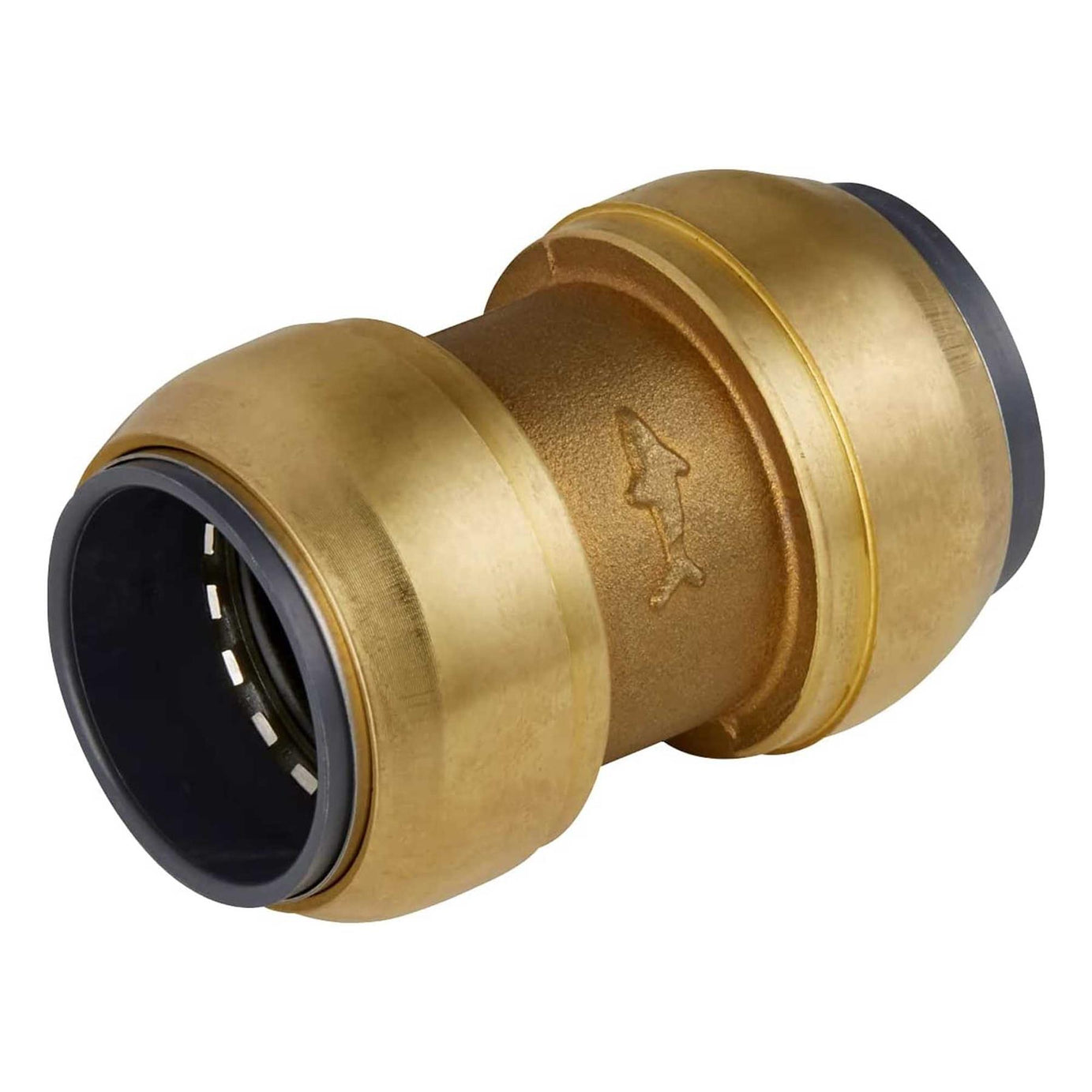 Sealey Straight Connector �28mm