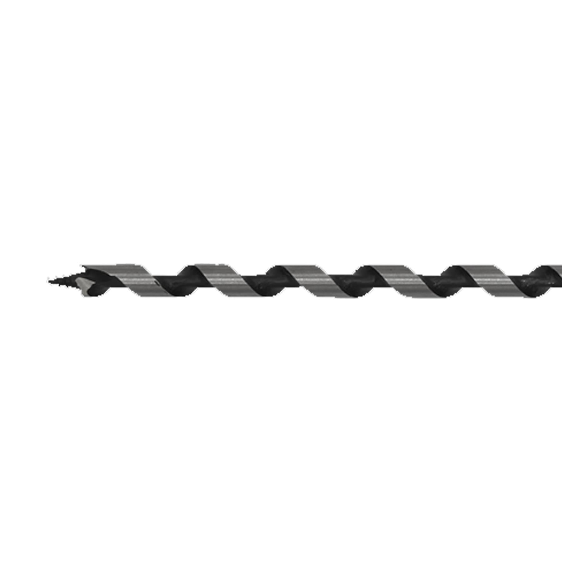 Sealey Auger Wood Drill �6 x 235mm
