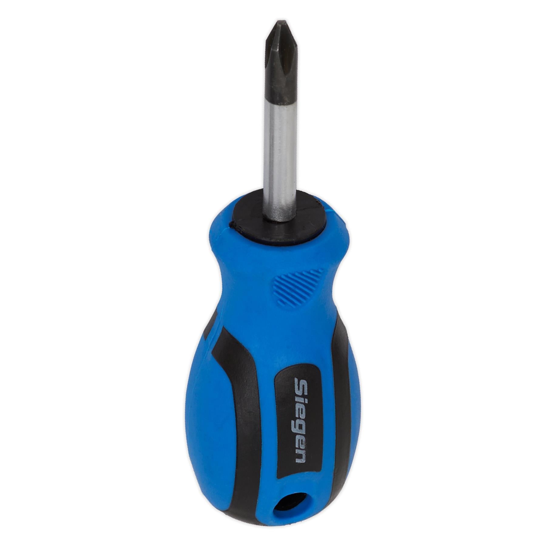 Sealey Screwdriver Phillips #2 x 38mm