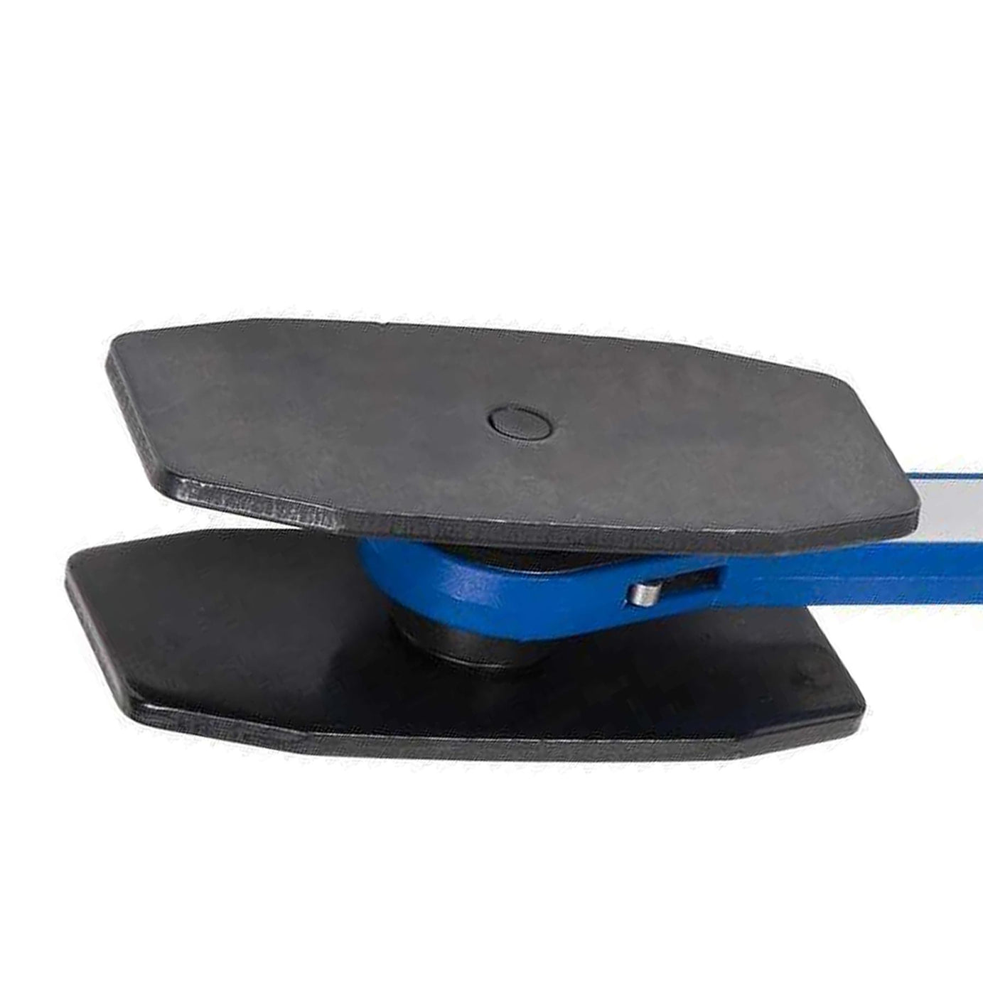 Sealey Ratchet Brake Piston Tool VS0213