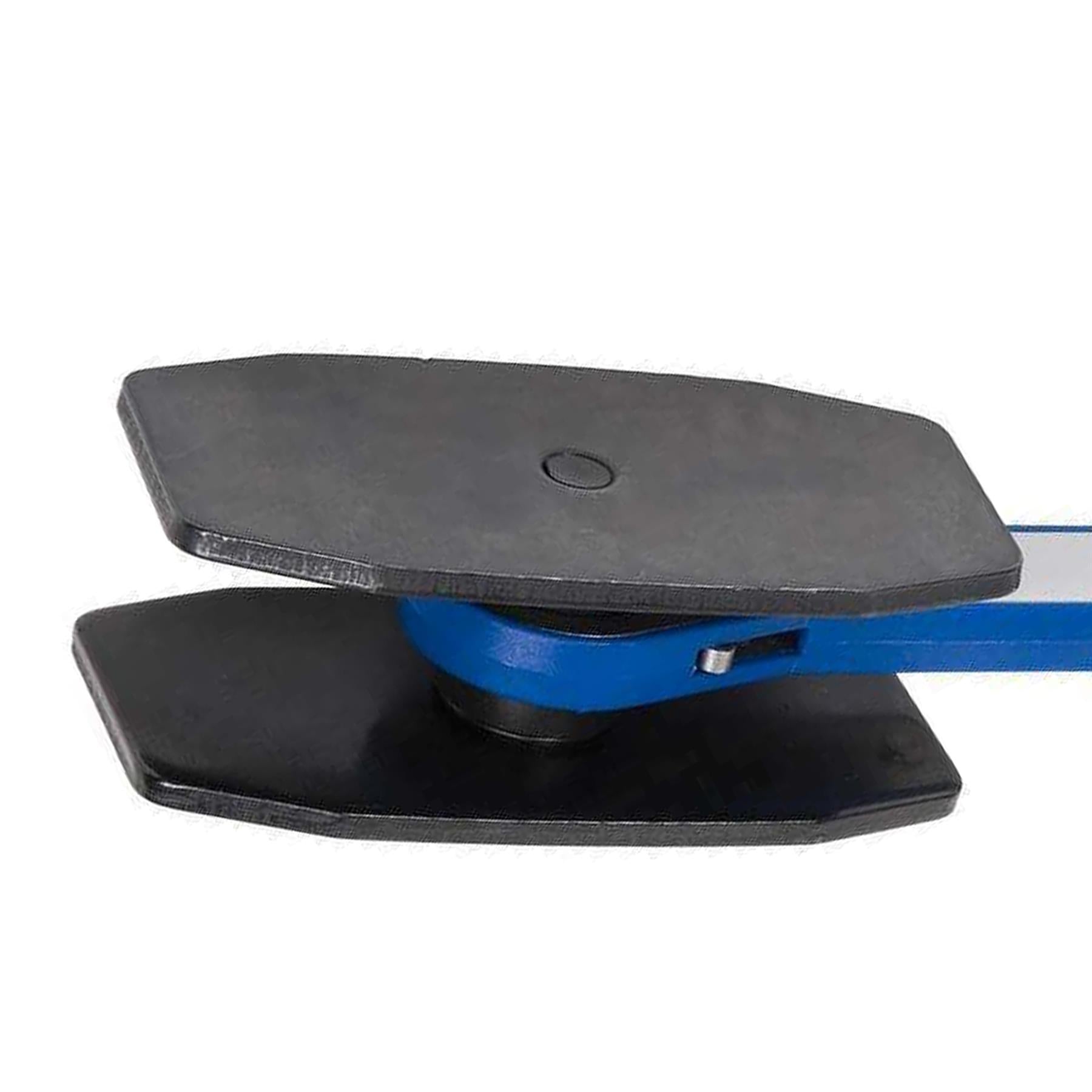 Sealey Ratchet Brake Piston Tool VS0213