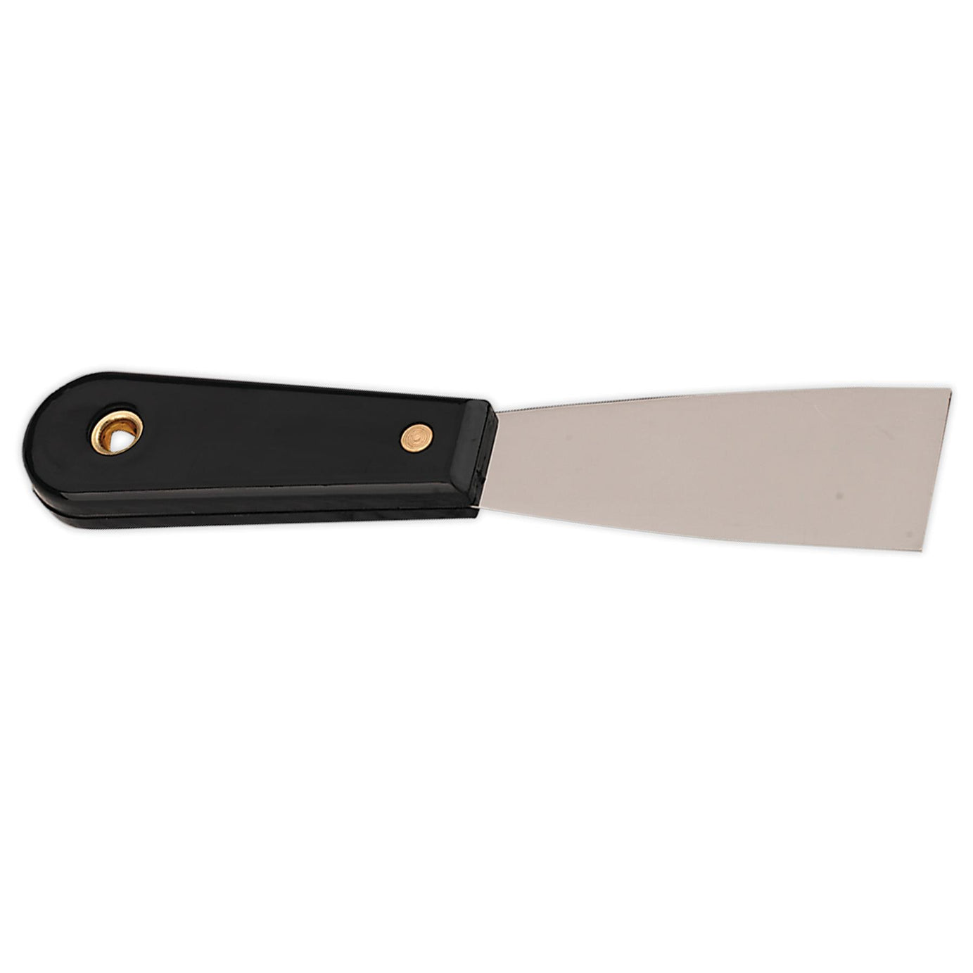 Sealey Scraper Rigid 40mm