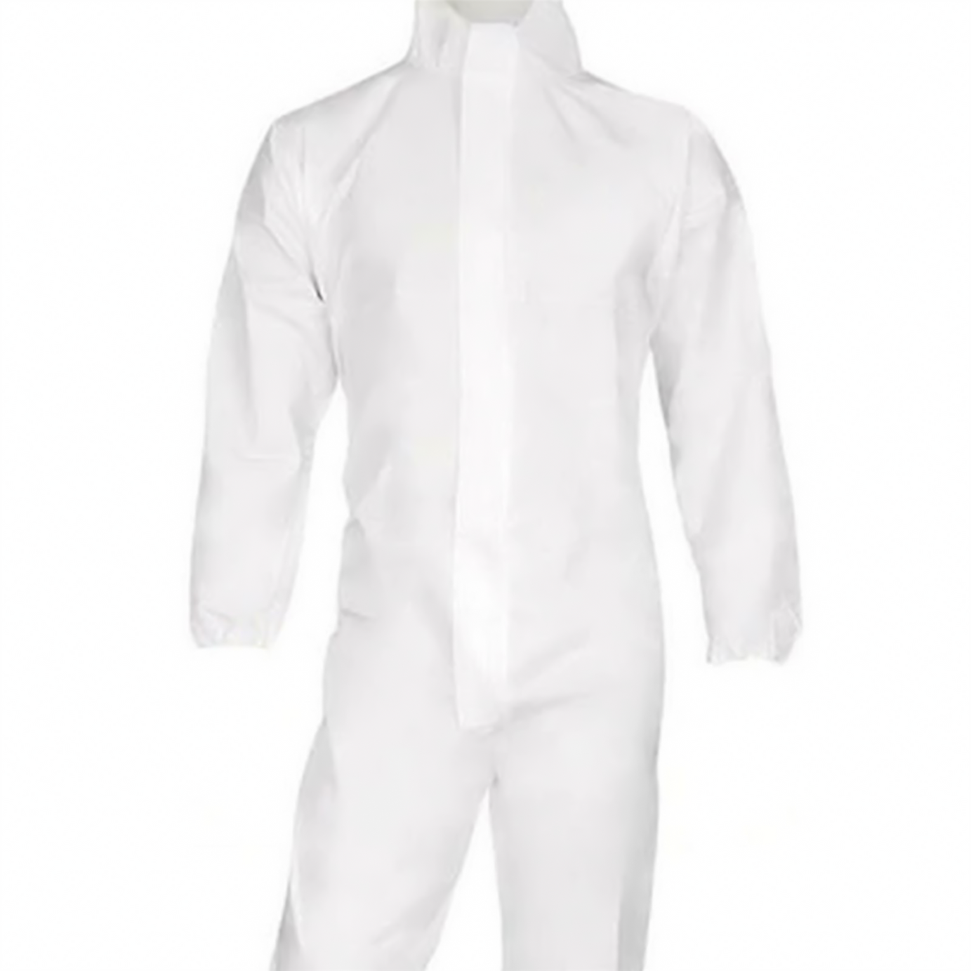 Protective Suit