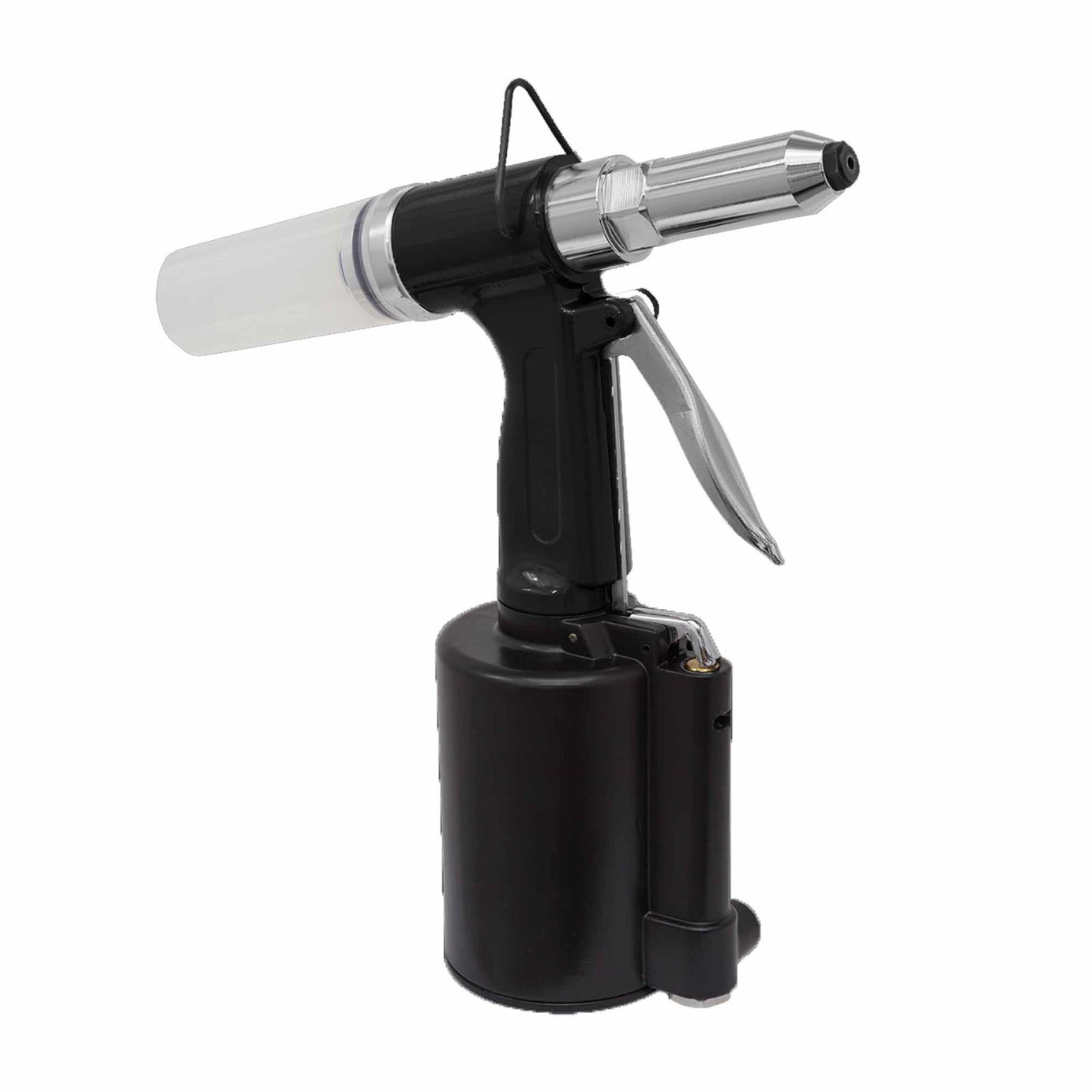 Sealey Air Riveter 3/16" Steel Aluminium & Stainless Steel Rivets