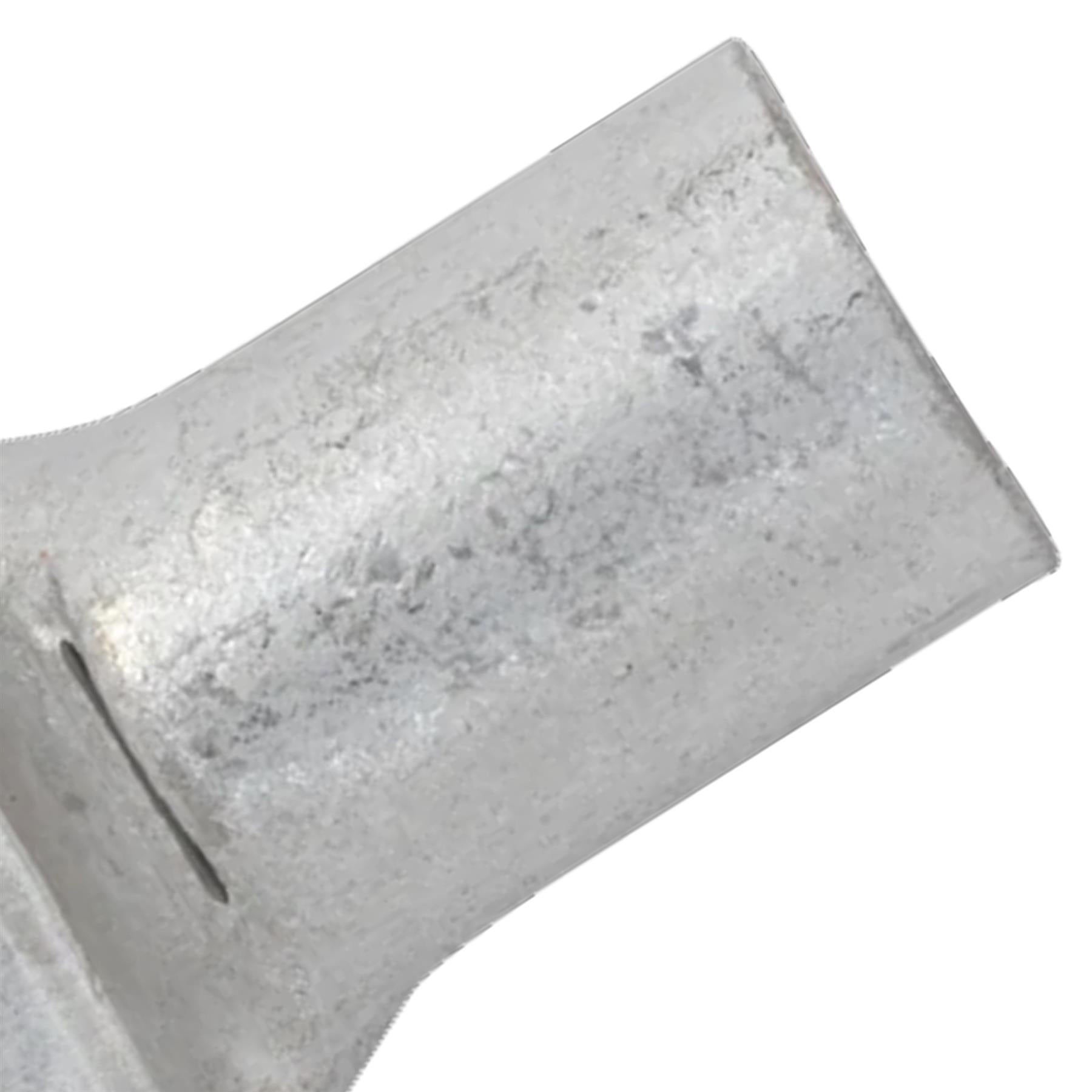 Sealey Copper Lug Terminal 70mm x 10mm Pack of 10