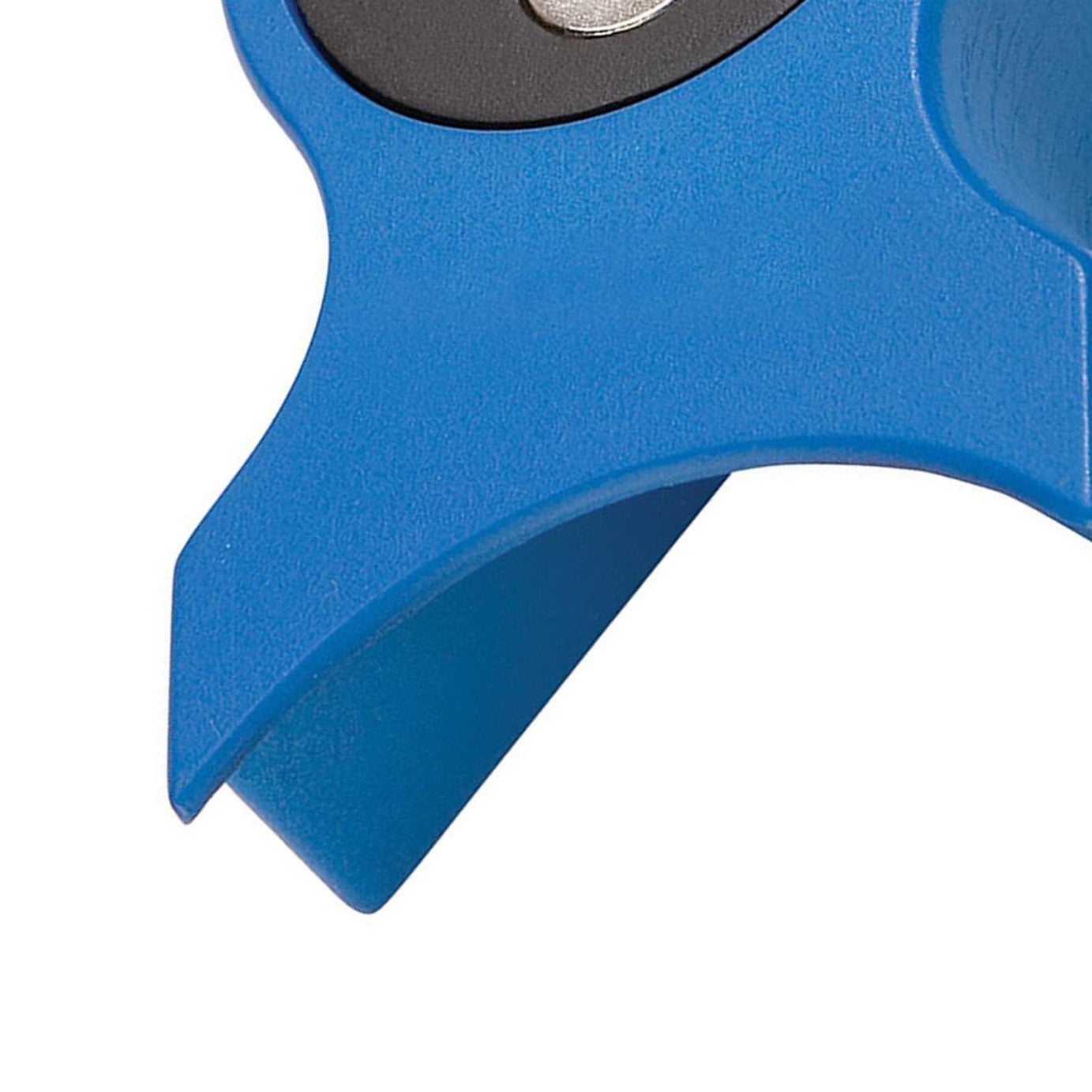 Square Check 29mm (1-1/8") Tape Measure With Powerful Rare Earth Magnet