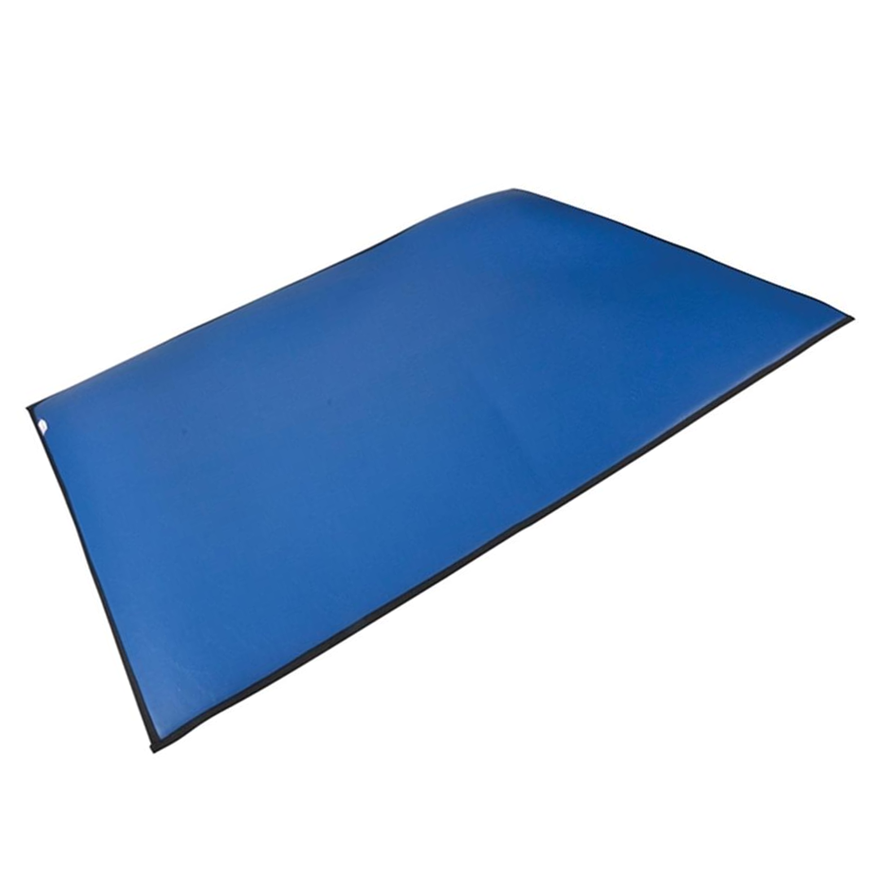 Neat-A-Sheet Durable Compact & Washable For Plumbers & Engineers 1.5X2M
