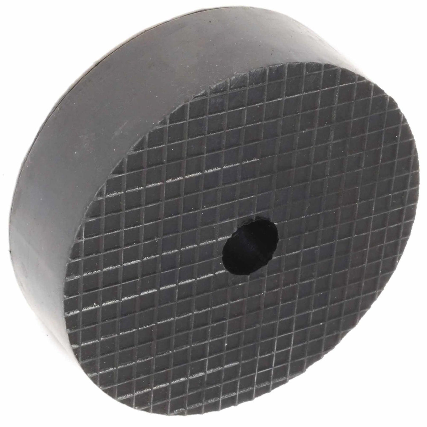 Rubber Jack Pad for Hilka Jacks