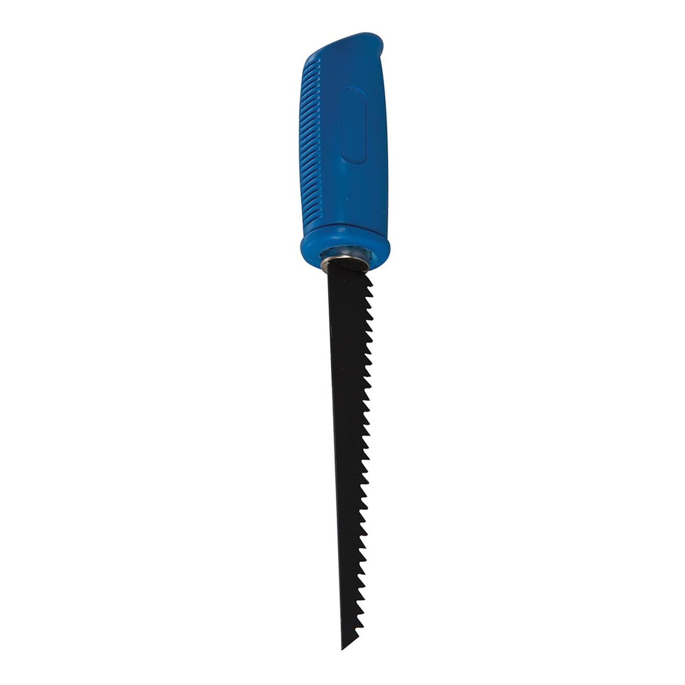 Drywall Saw 150mm Sharp Blade Cutting Piercing Plasterboard Soft Grip