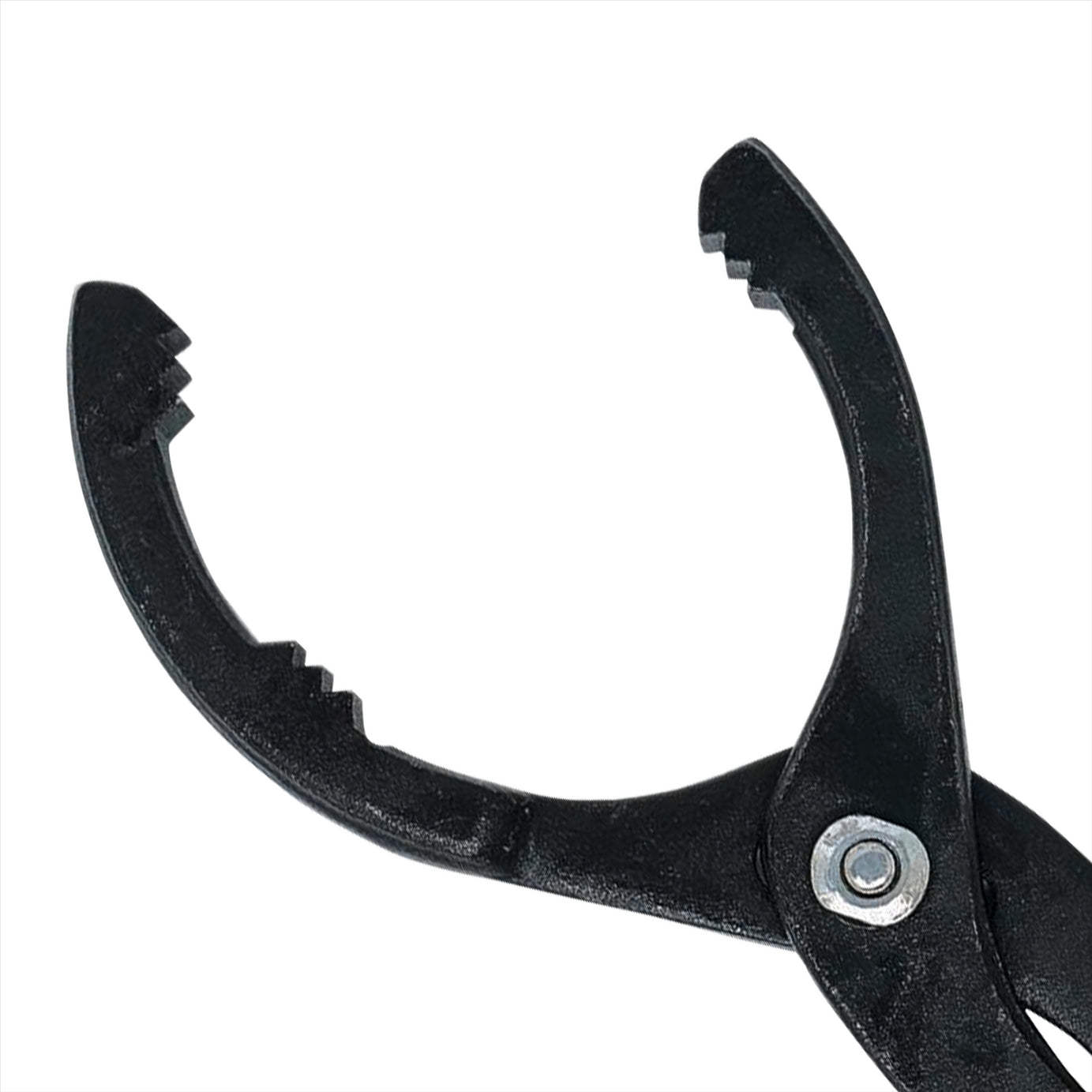 Removal Tool