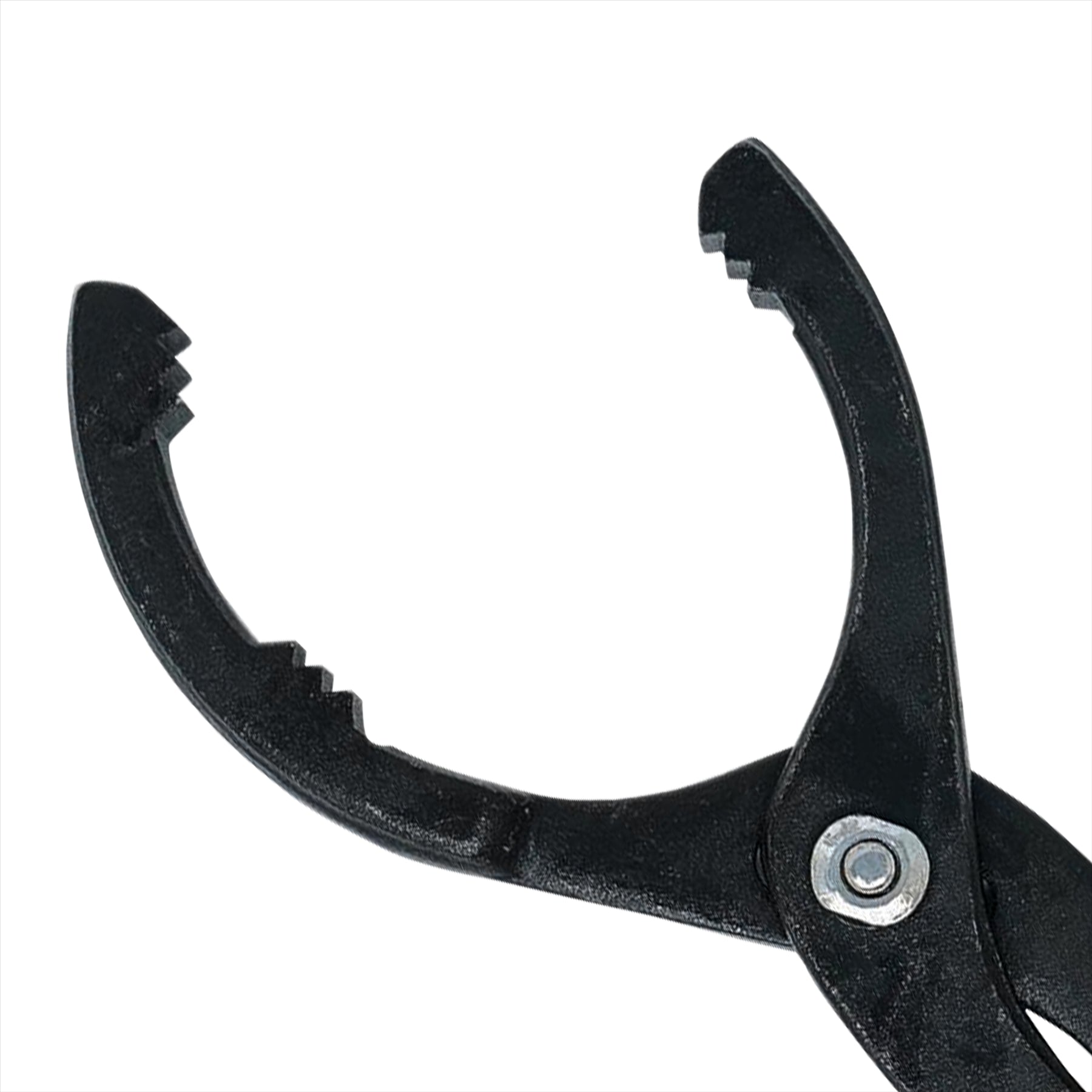 Removal Tool