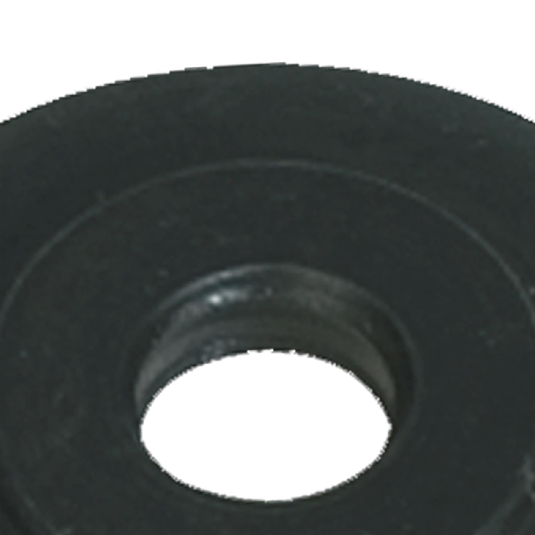 Sealey Cutter Wheel for AK5050 Pack of 2