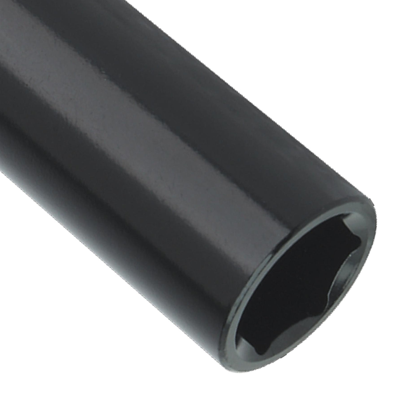 Sealey Impact Socket 16mm Deep 1/2"Sq Drive