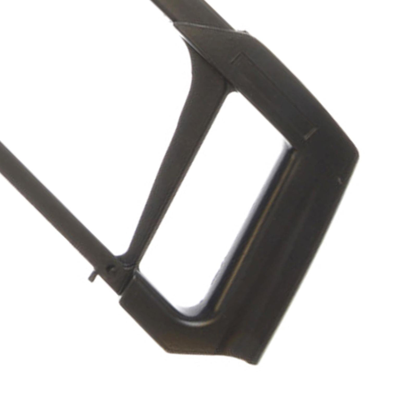 BlueSpot 12" HACKSAW Carbon Steel 12" Hacksaw Blades - Metal Cutting Saw Trade