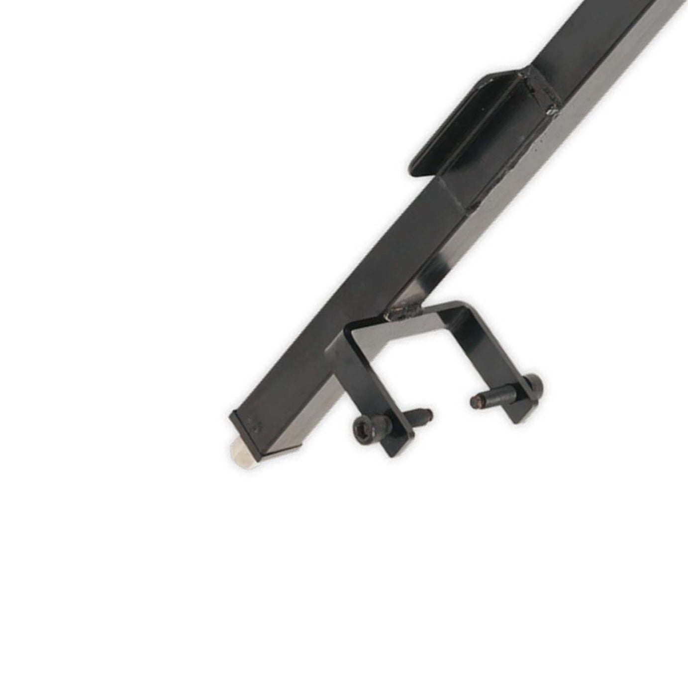 Sealey Motorcycle Fork Spring Compressor