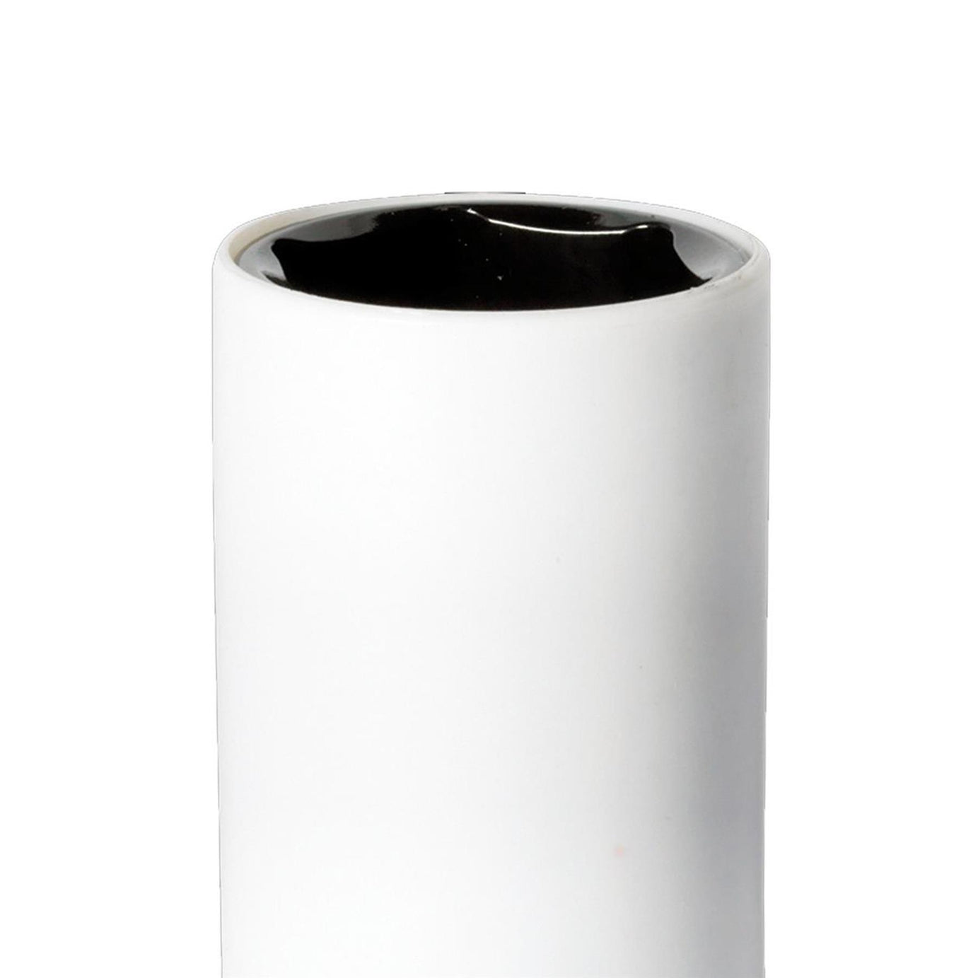 Sealey Alloy Wheel Impact Socket 27mm 1/2"Sq Drive