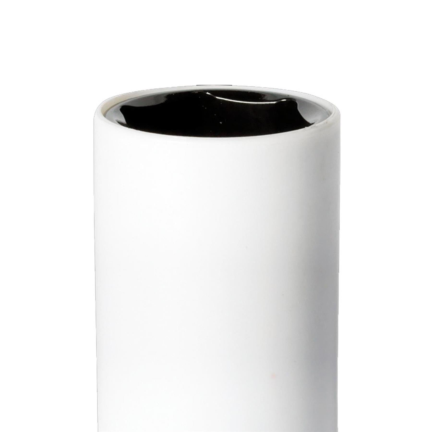 Sealey Alloy Wheel Impact Socket 27mm 1/2"Sq Drive