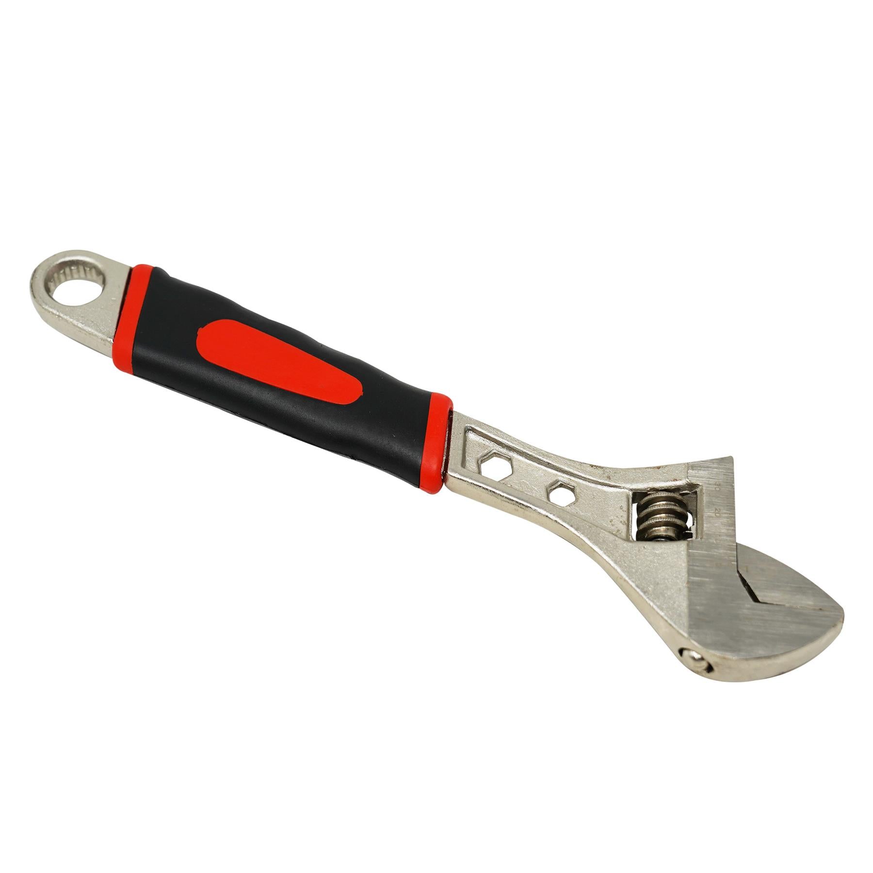 Adjustable Wrench Tool 12"