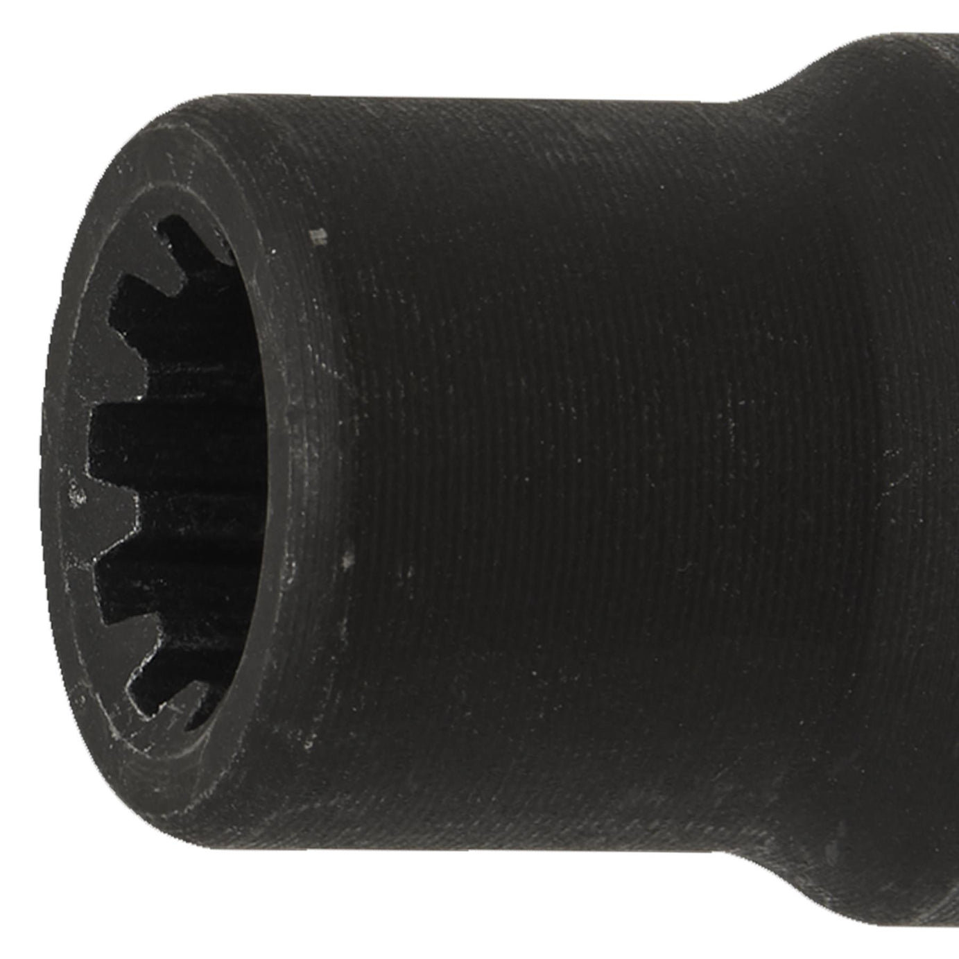 Sealey Brake Caliper Socket 1/2"Sq Drive 10mm 10-Point