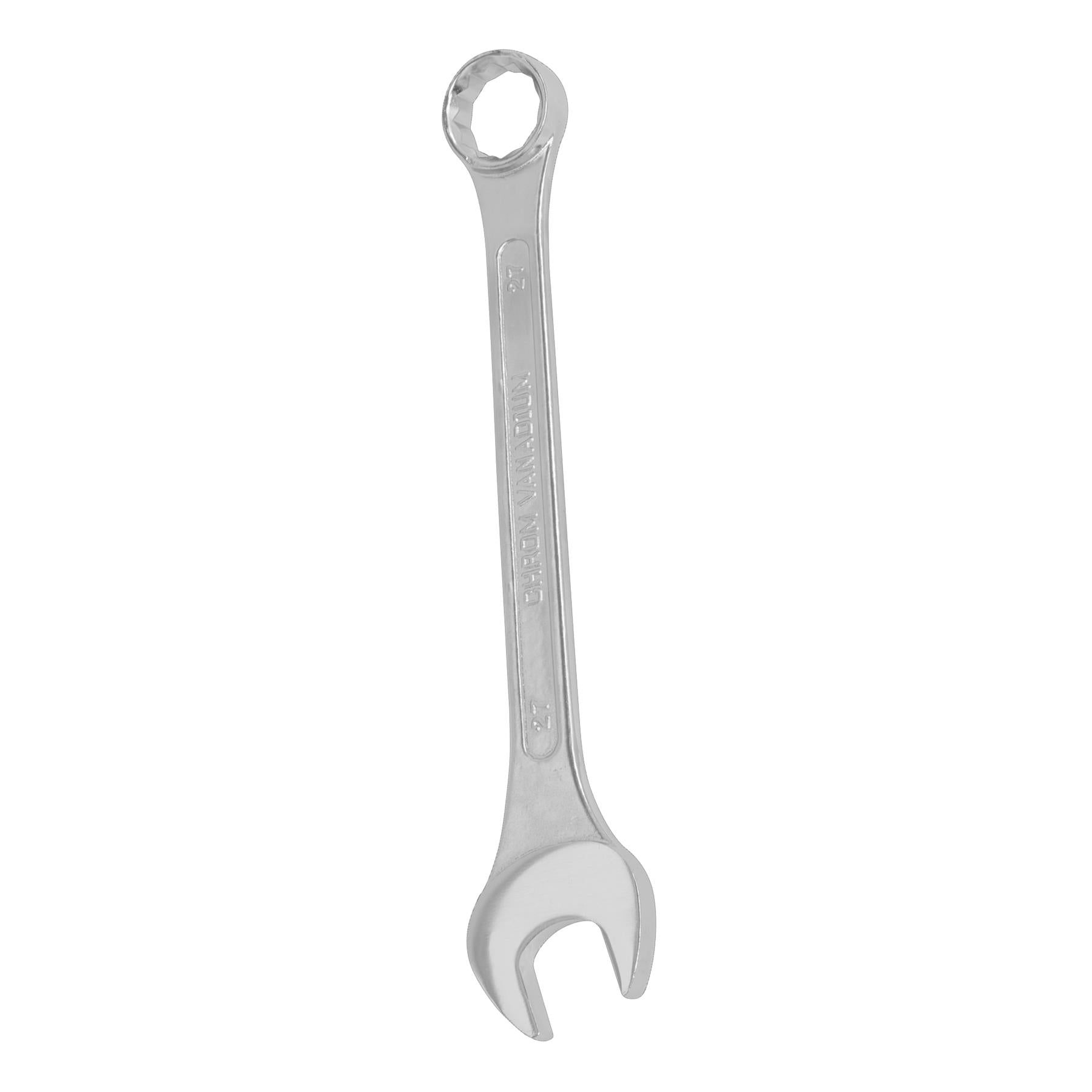 Sealey Combination Spanner 27mm