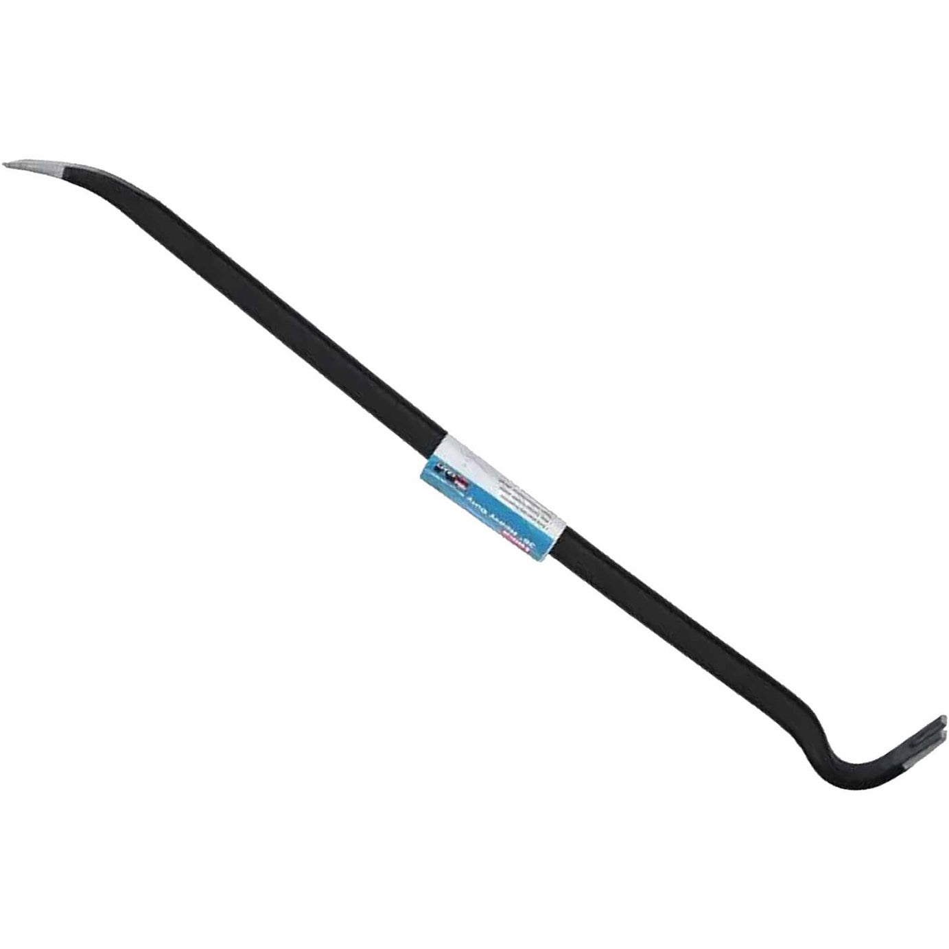 Heavy Duty Pro Wrecking Bar