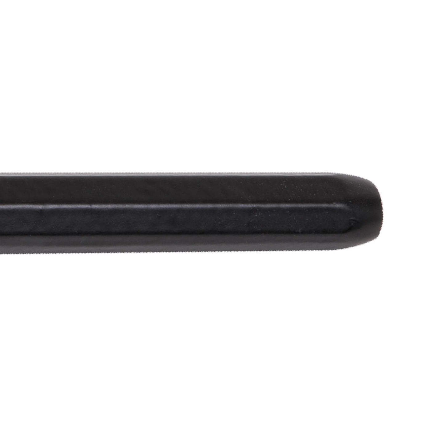 Sealey High quality Scutch Holder 38 x 200mm Lifetime guarantee