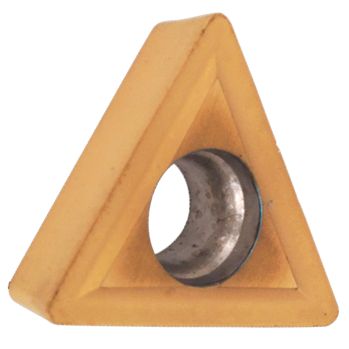 Sealey Tips for Lathe Turning Tool Set SM3025CS2