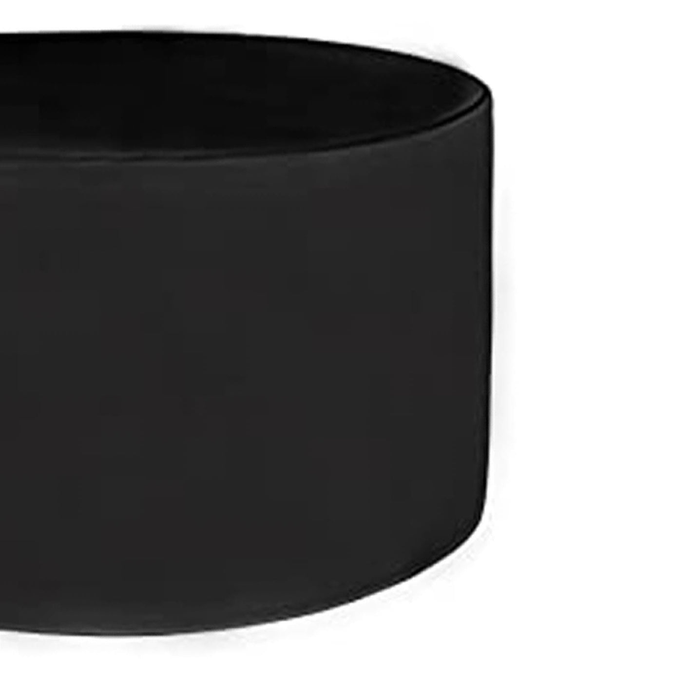 Waterprof Garden Patio