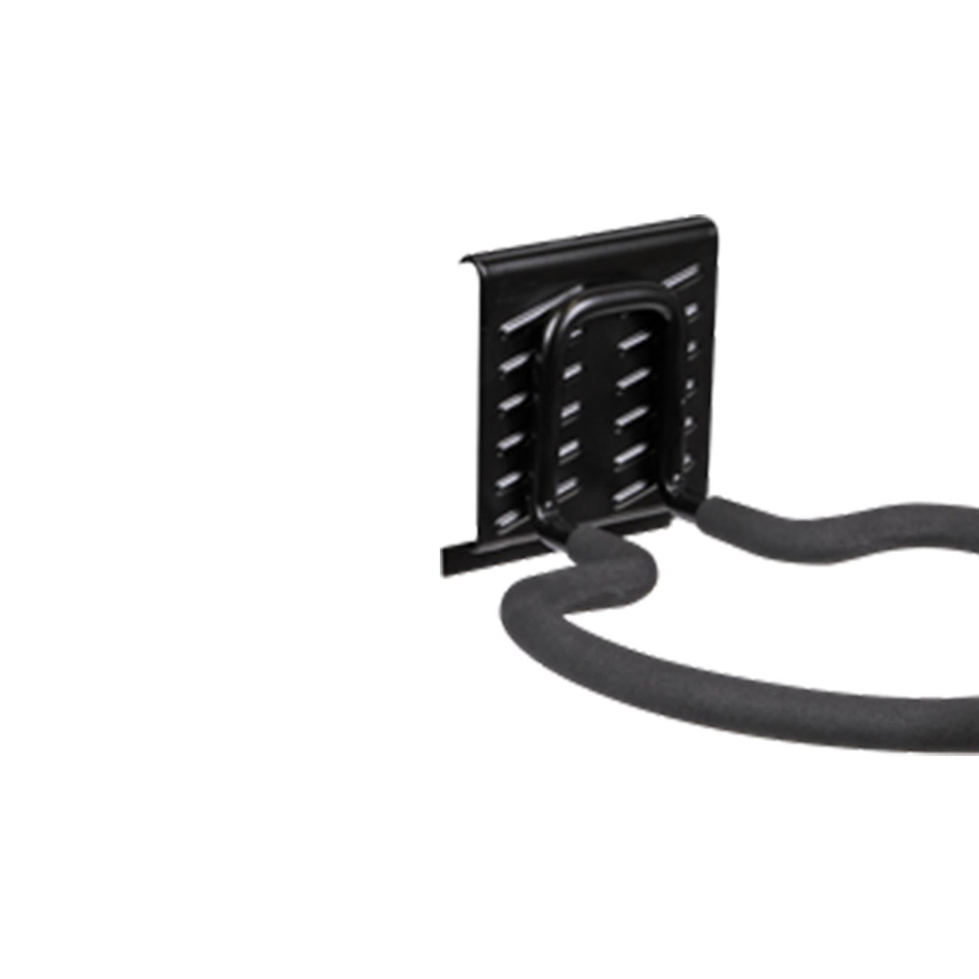 Sealey Storage Hook for Power Tool