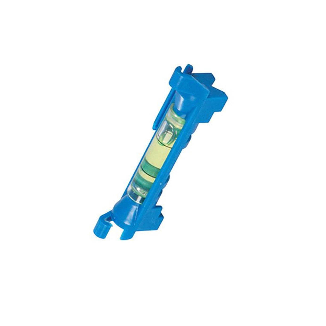 3Pce Fast Rewind Chalk Line Set Includes 80mm level and 113g of blue chalk