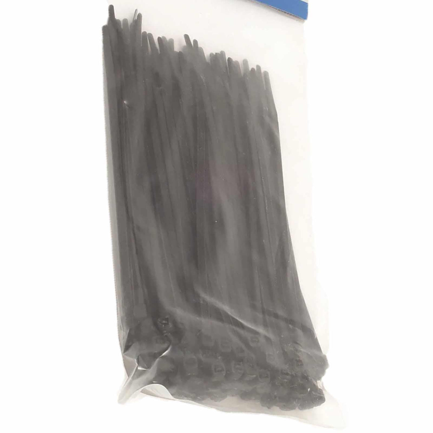 automotive wire ties