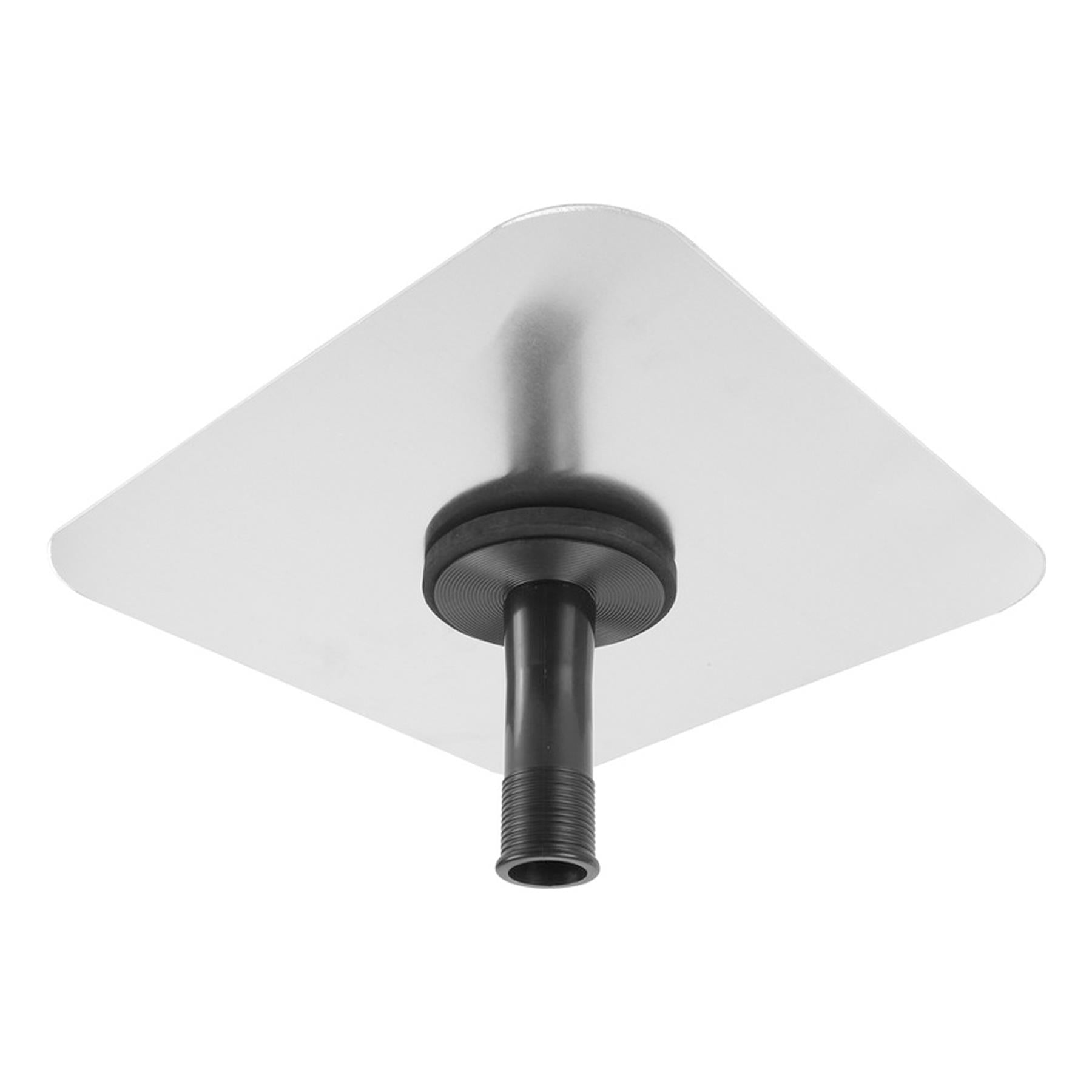 Aluminium Plasterers Hawk