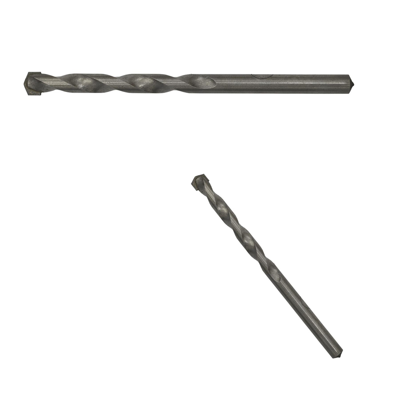 Sealey Straight Shank Rotary Impact Drill Bit Ø7 x 100mm