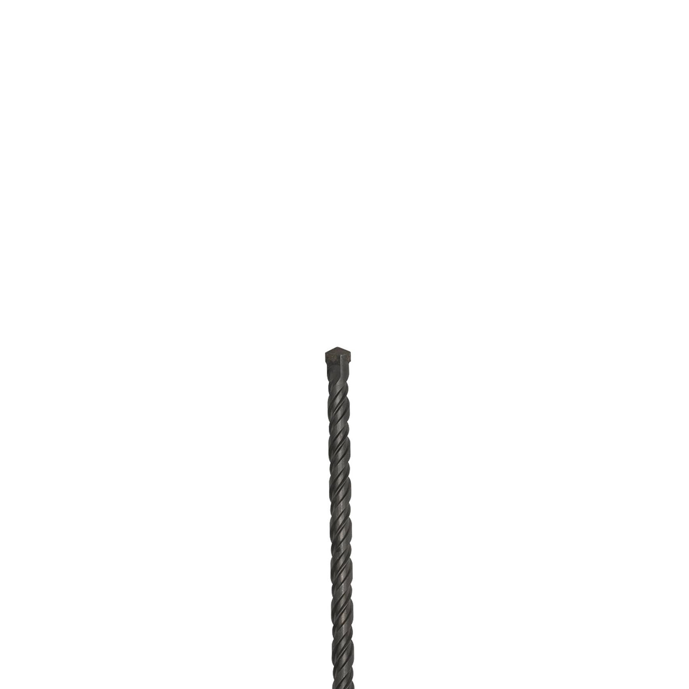 SDS Plus Drill Bit 10 x 260mm. Superior Quality Sealey