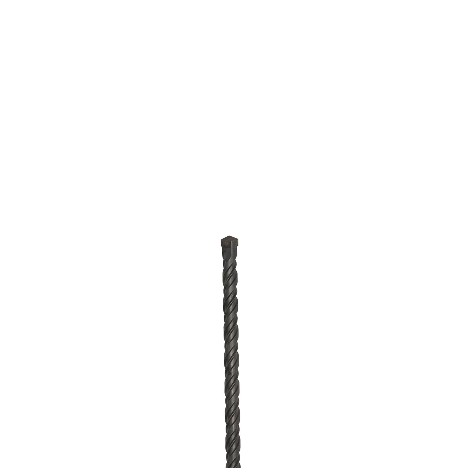 SDS Plus Drill Bit 10 x 260mm. Superior Quality Sealey